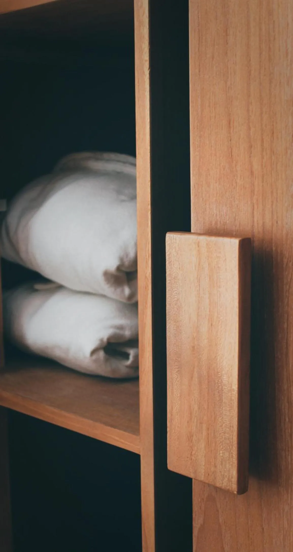 Bathroom in Boutique Hotel Texel