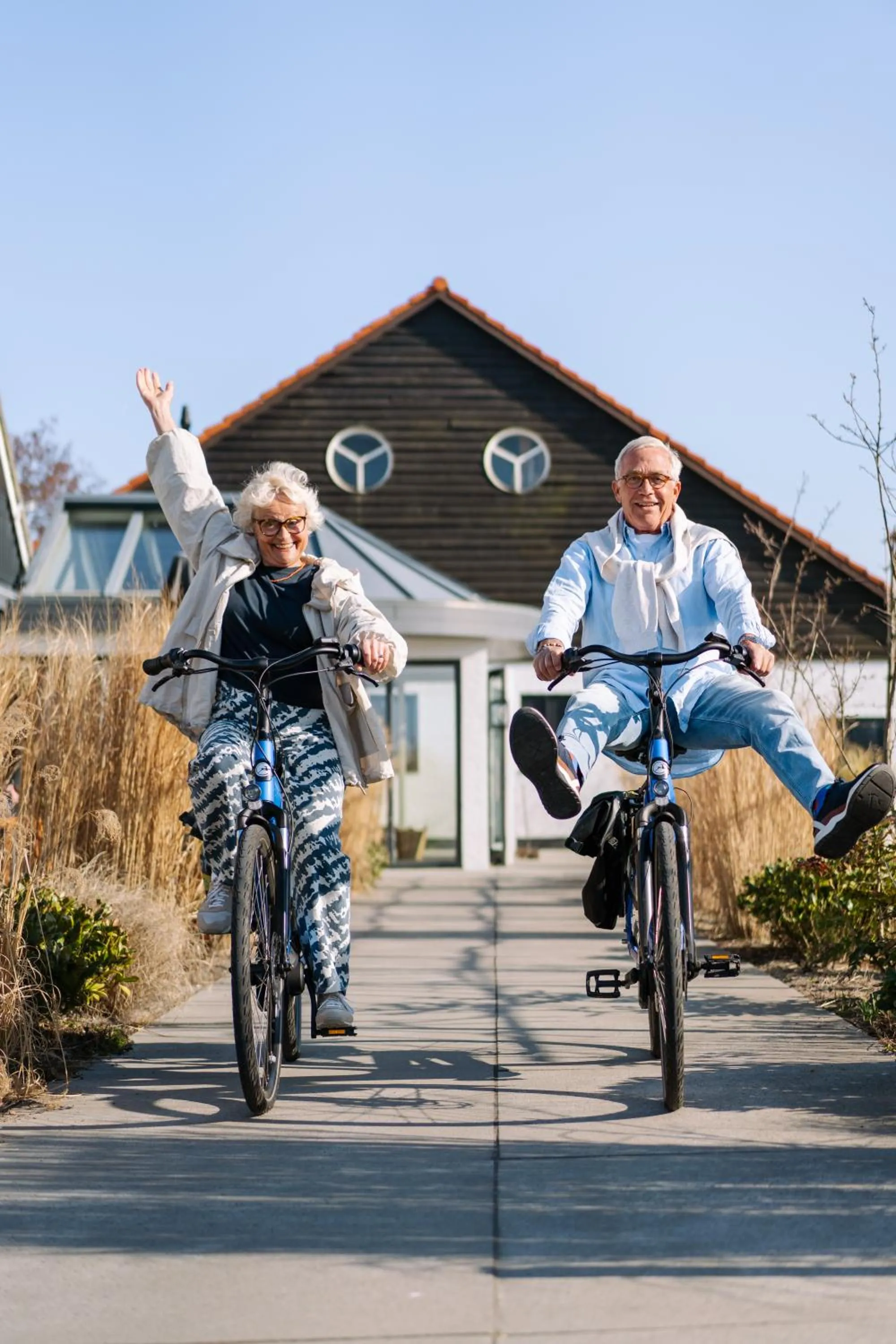 Other in Boutique Hotel Texel