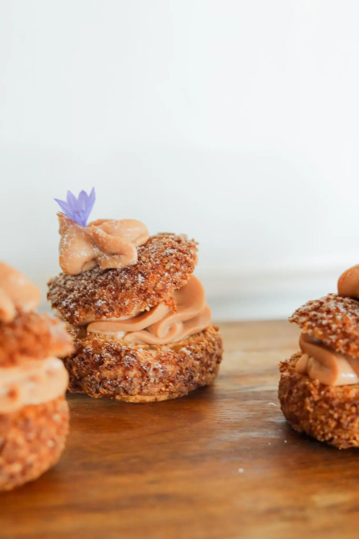 Restaurant/places to eat in Boutique Hotel Texel