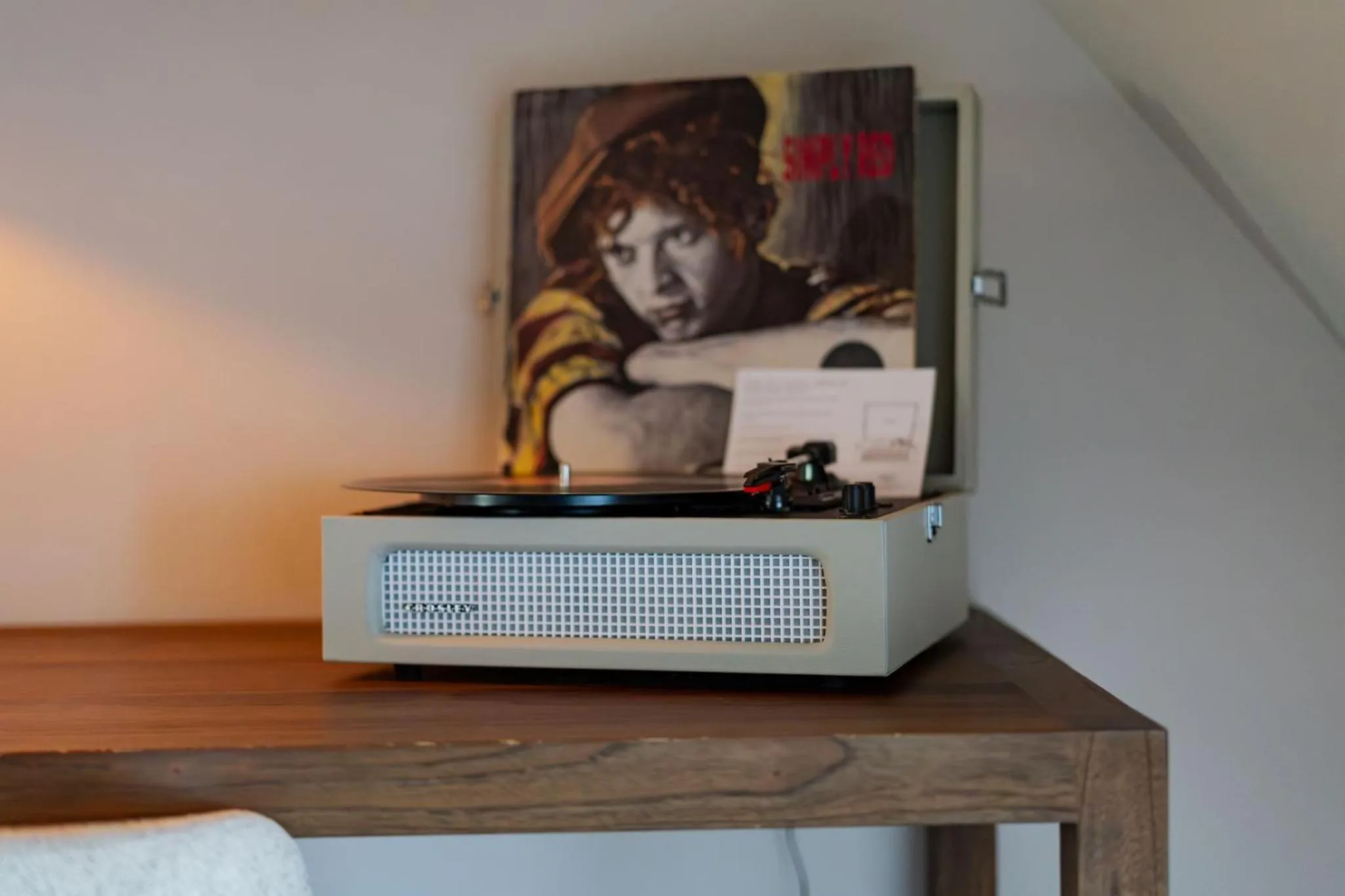 Other in Boutique Hotel Texel