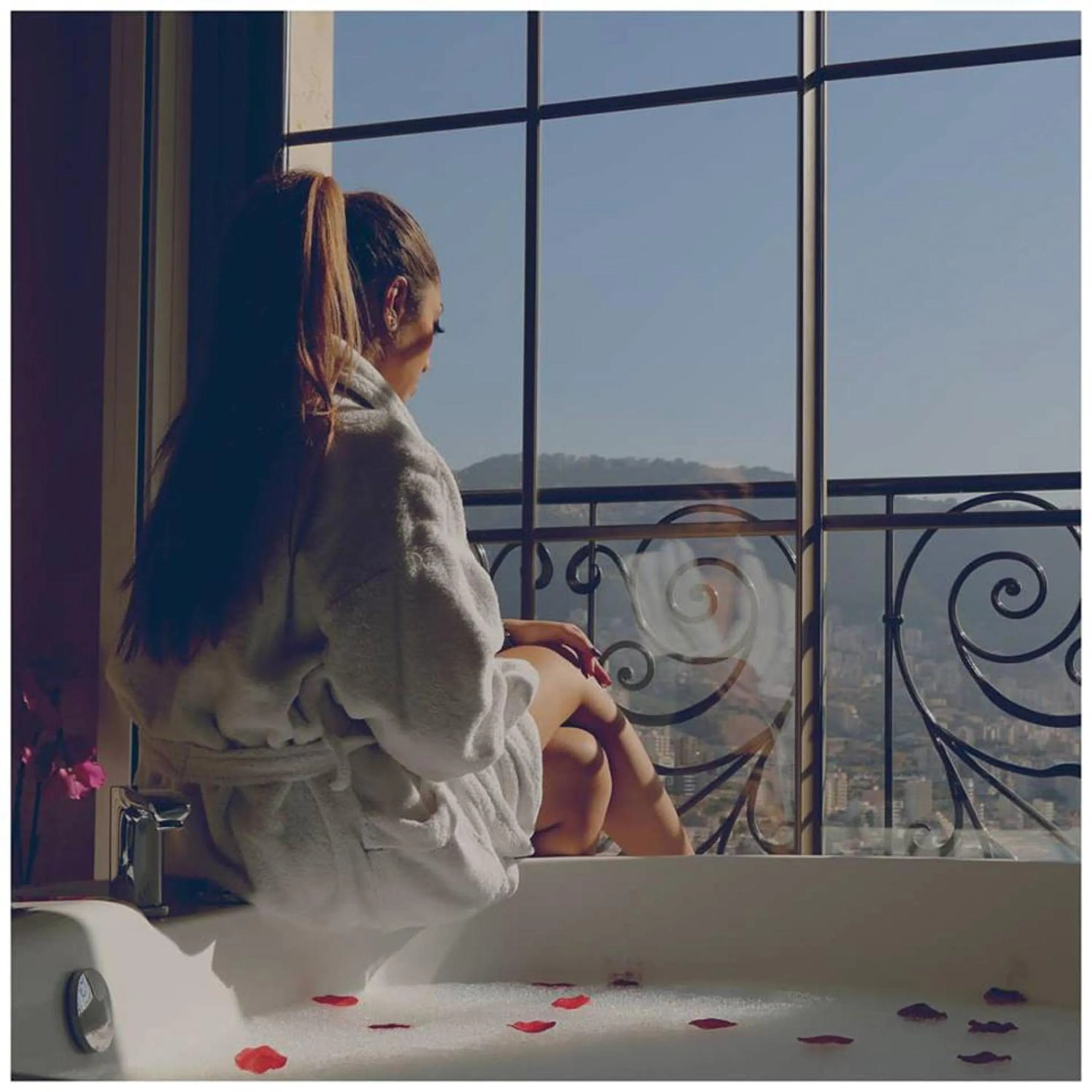 People in Monte Cassino