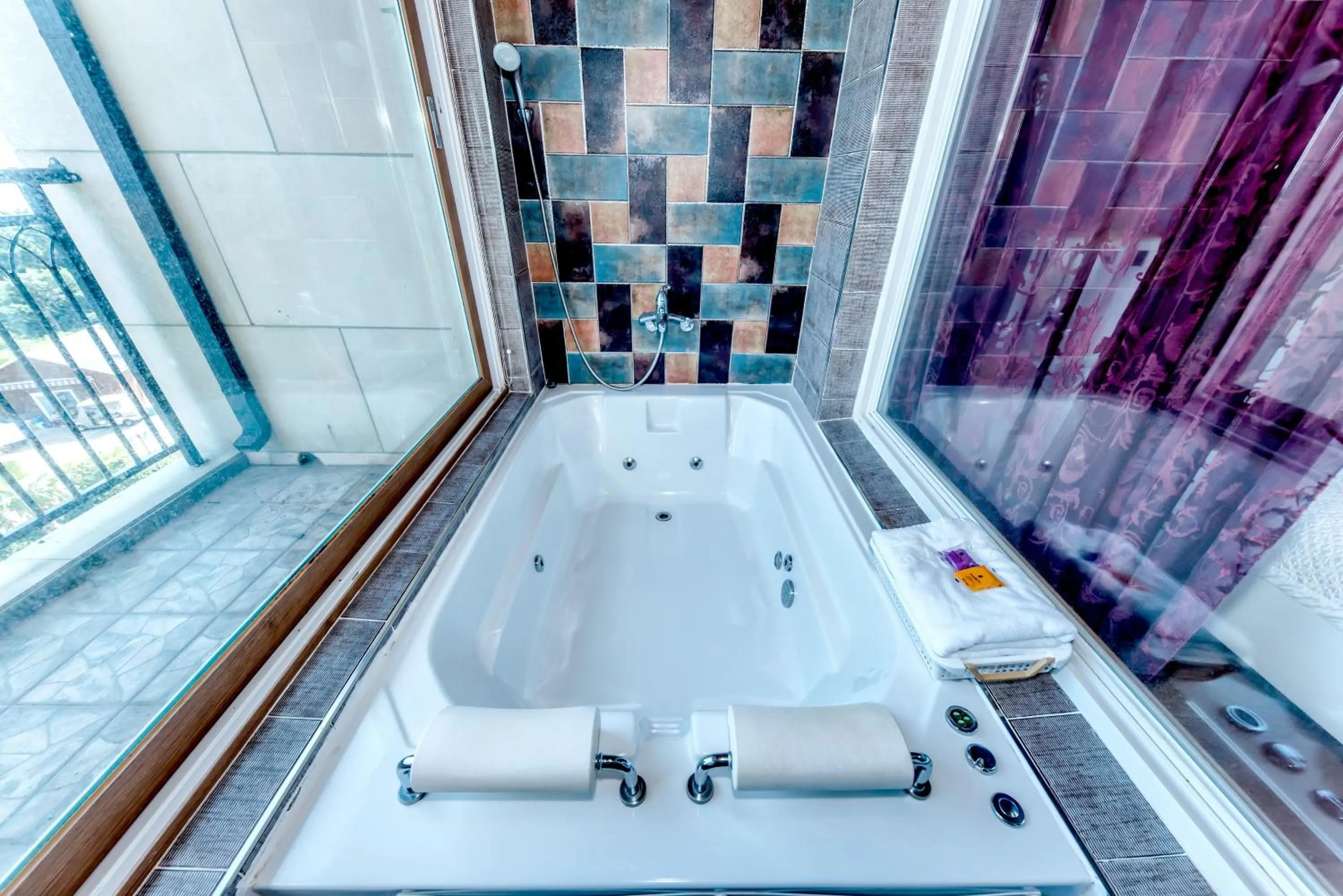 Jeju I've Hotel & Resort