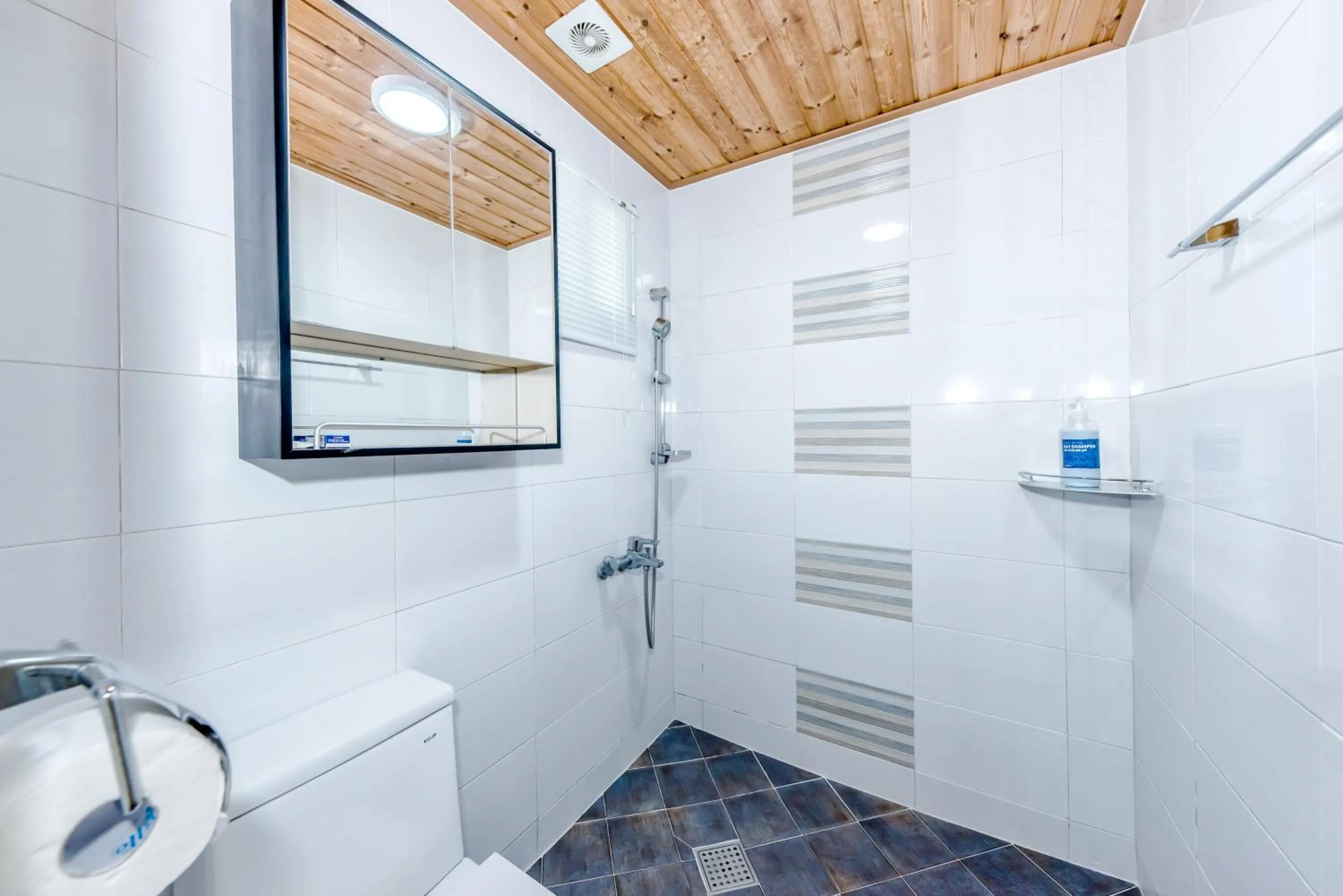 Jeju I've Hotel & Resort