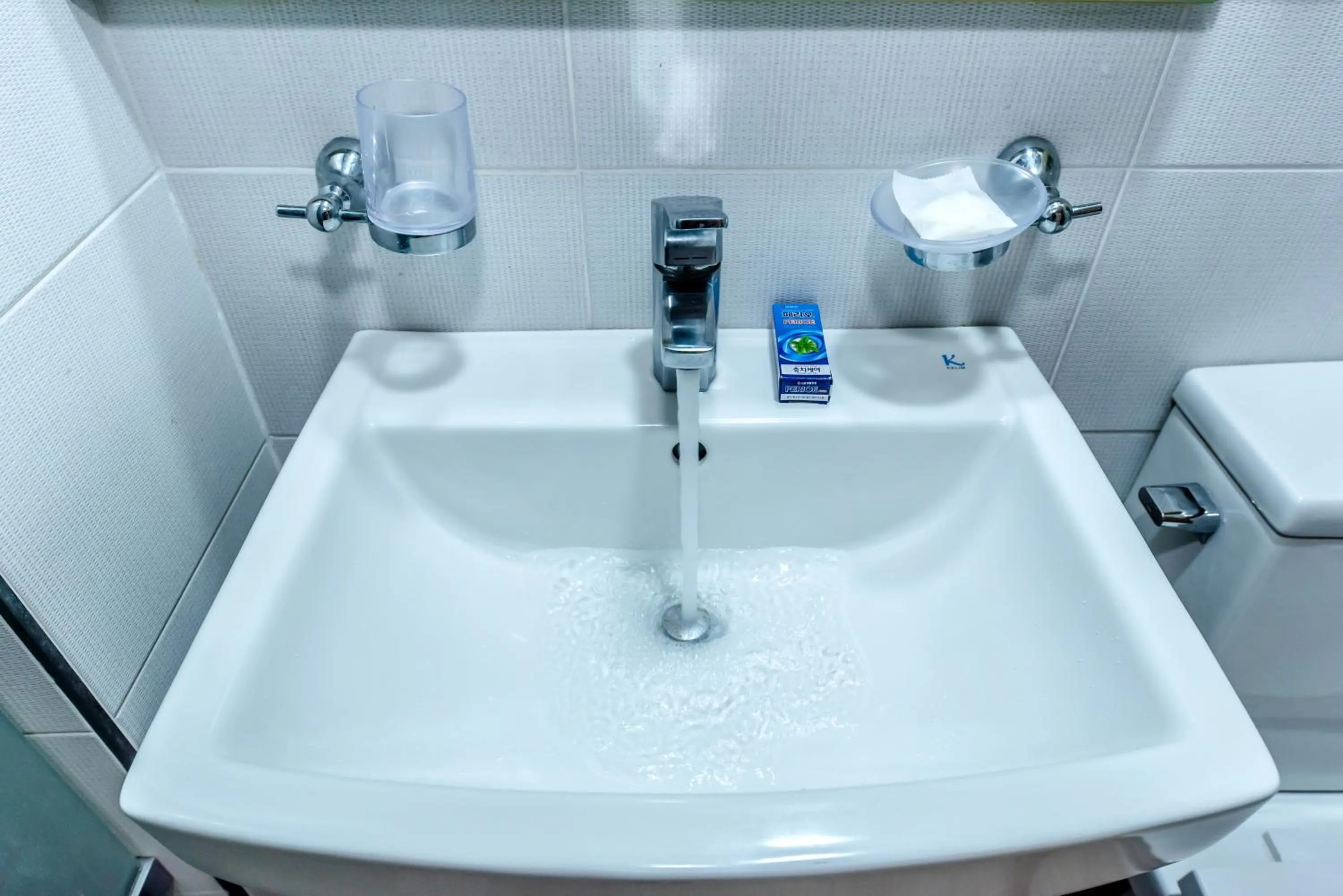 Jeju I've Hotel & Resort