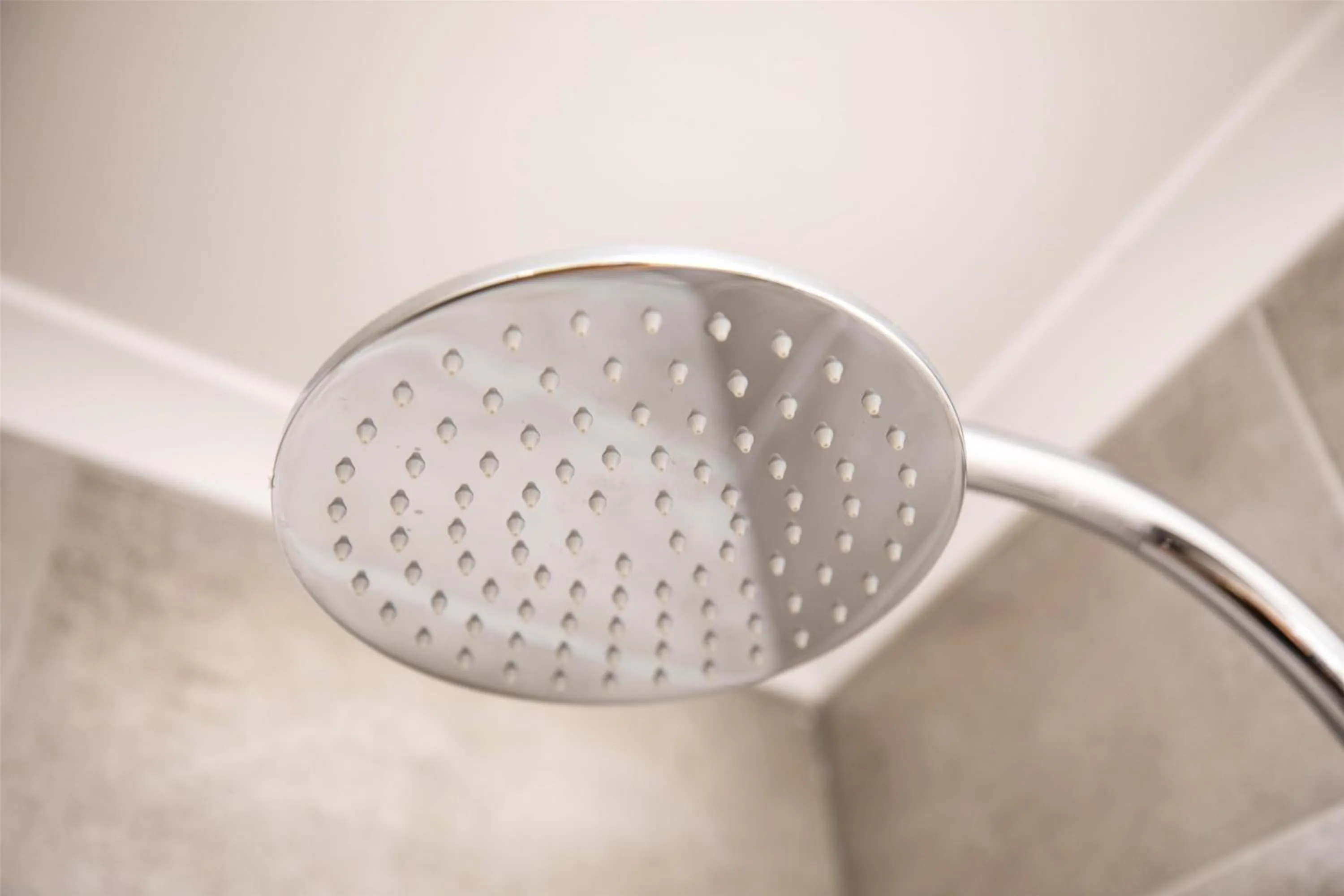 Bathroom in Nightcap at Hendon Hotel