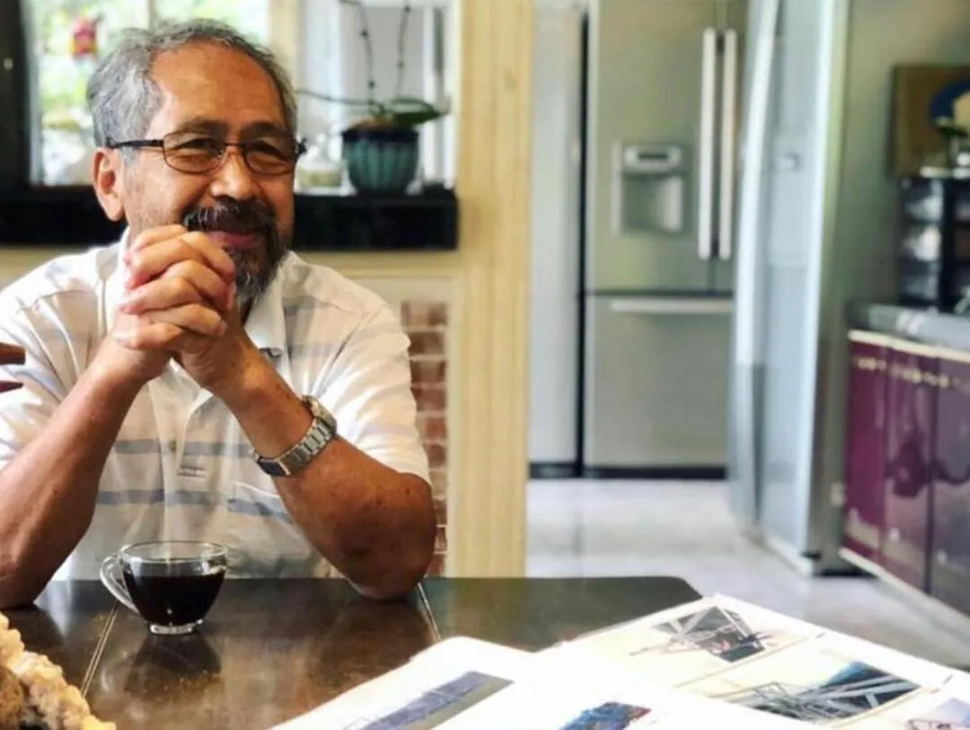 秘密花園設計Villas