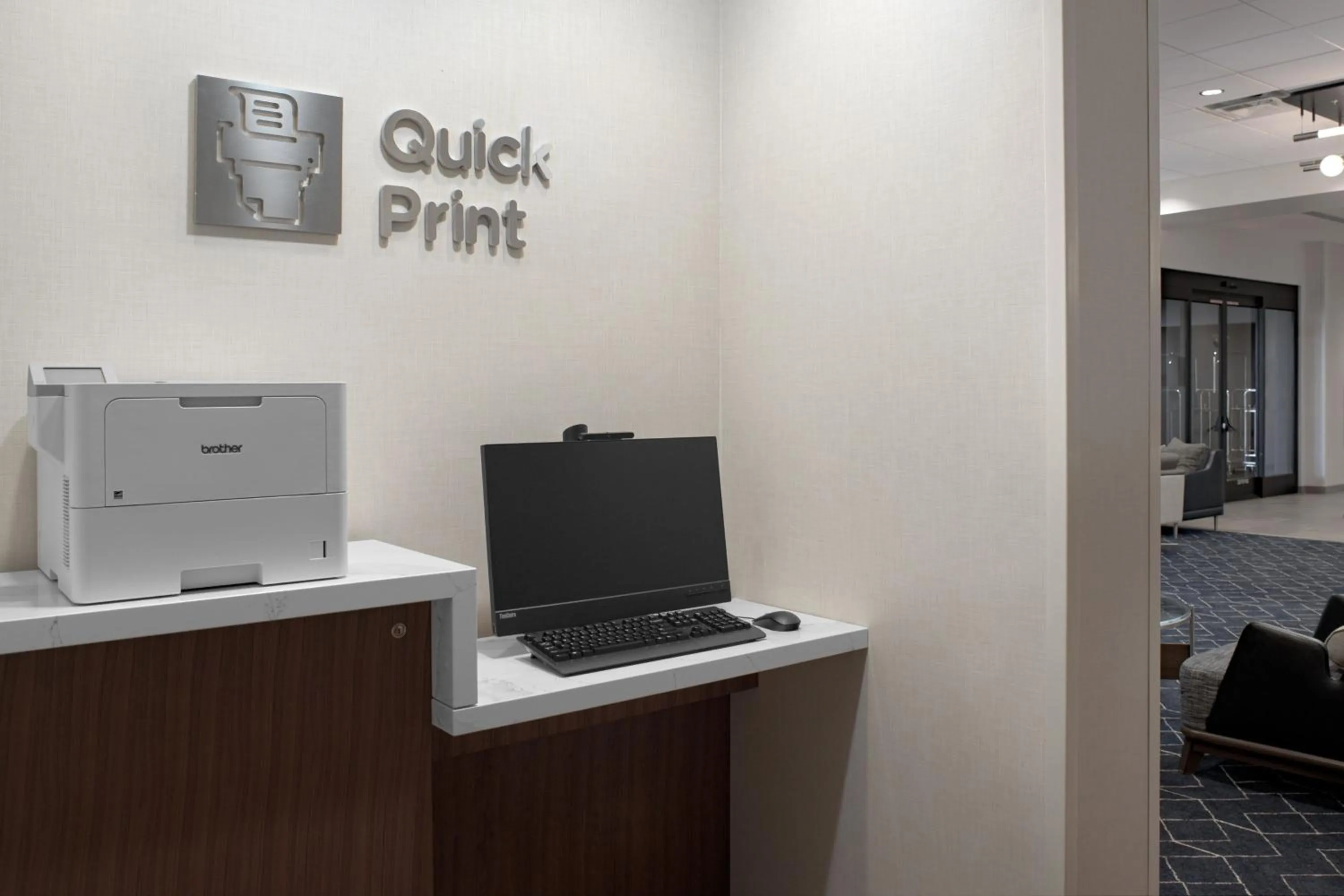 Other in Courtyard by Marriott Nashville Smyrna