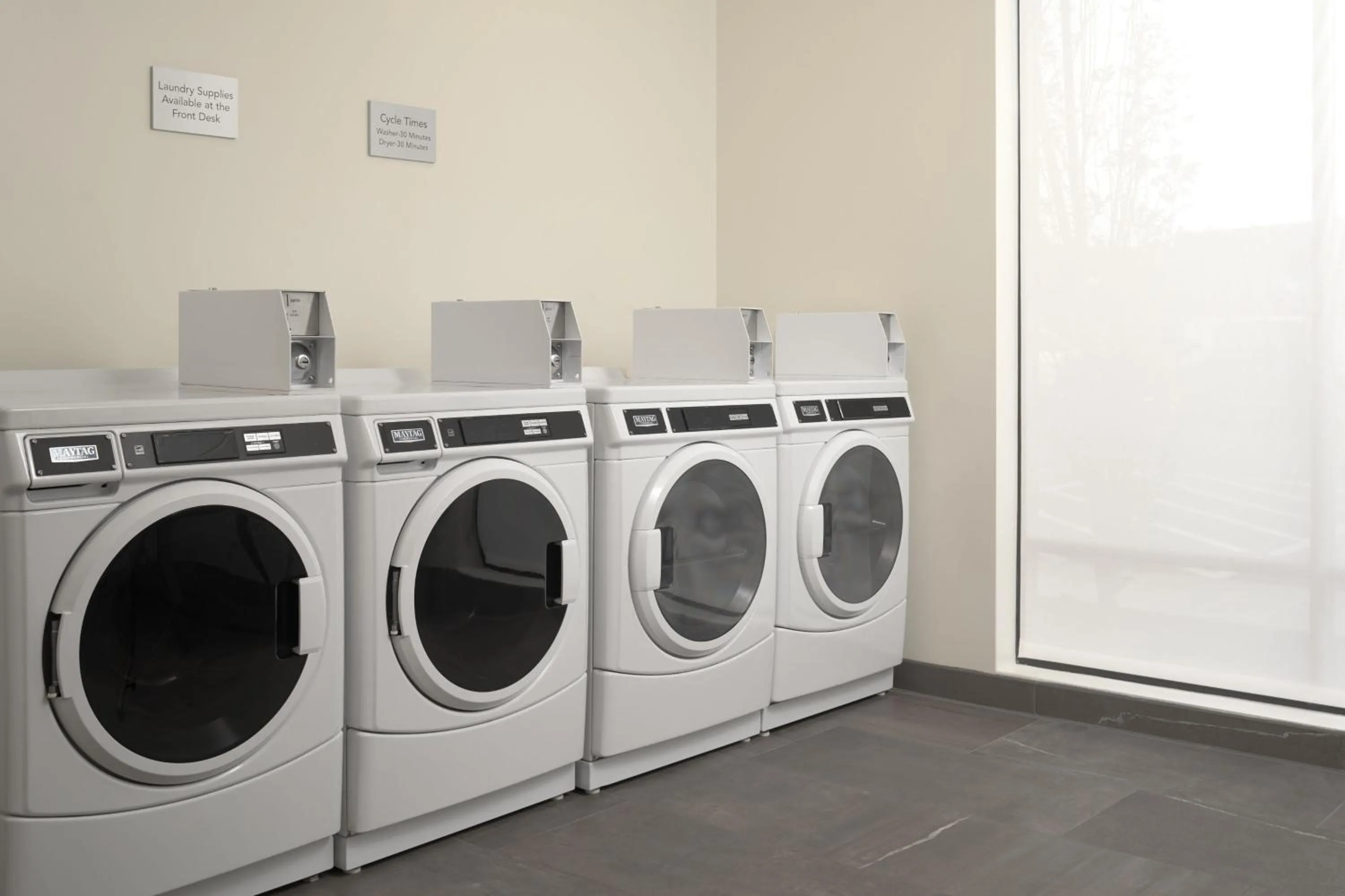 Other in Courtyard by Marriott Nashville Smyrna