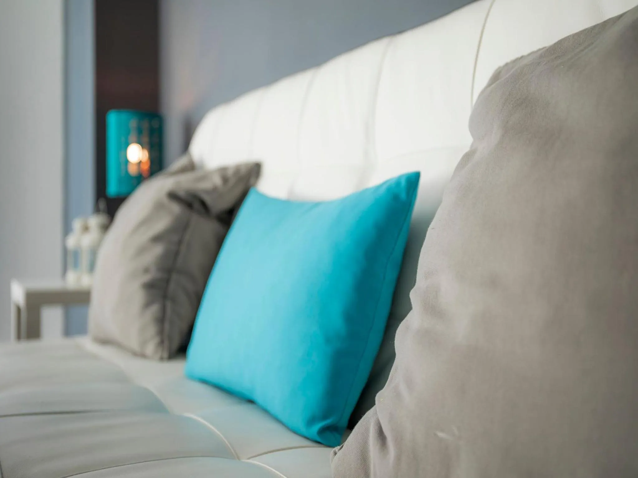 Praia da Rocha Beach Retreat