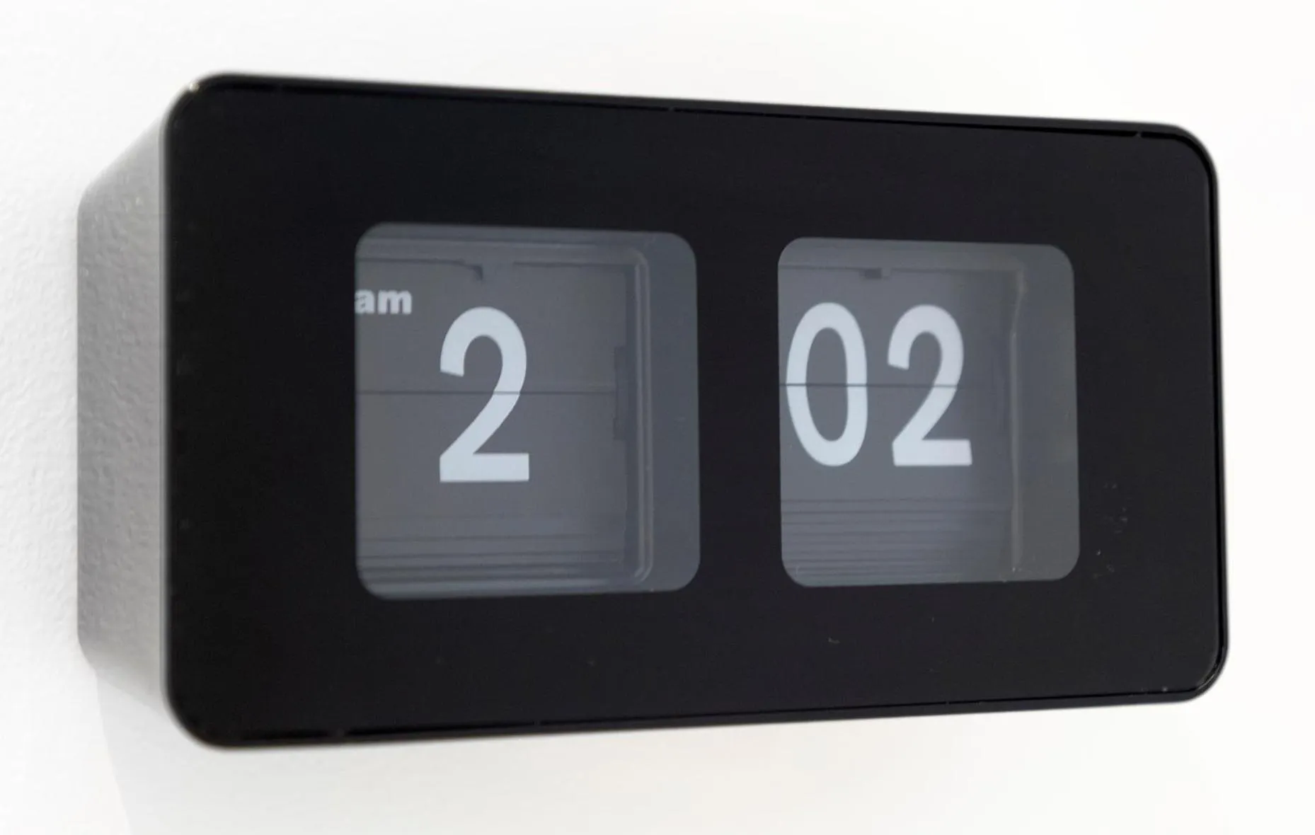 Decorative detail in Happy Boutique Hotel - Grand Place