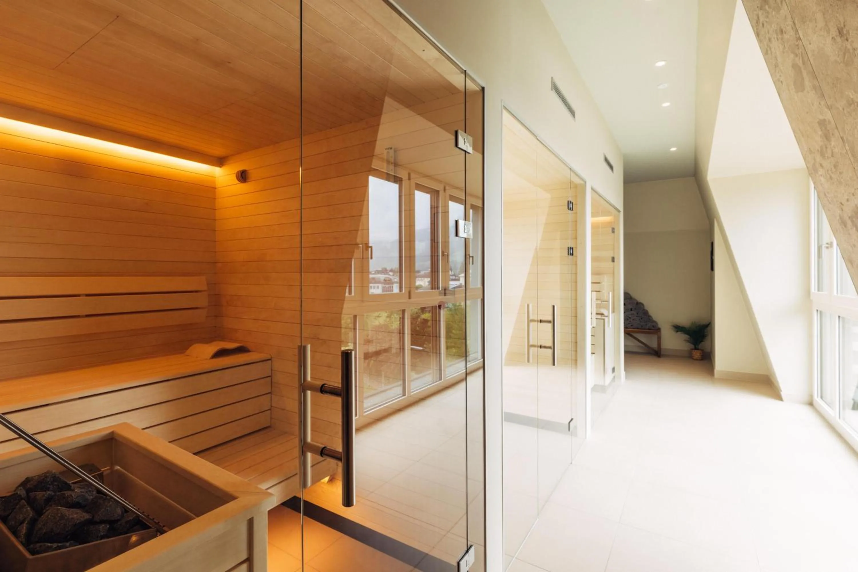 Other in harry's home Lienz hotel & apartments