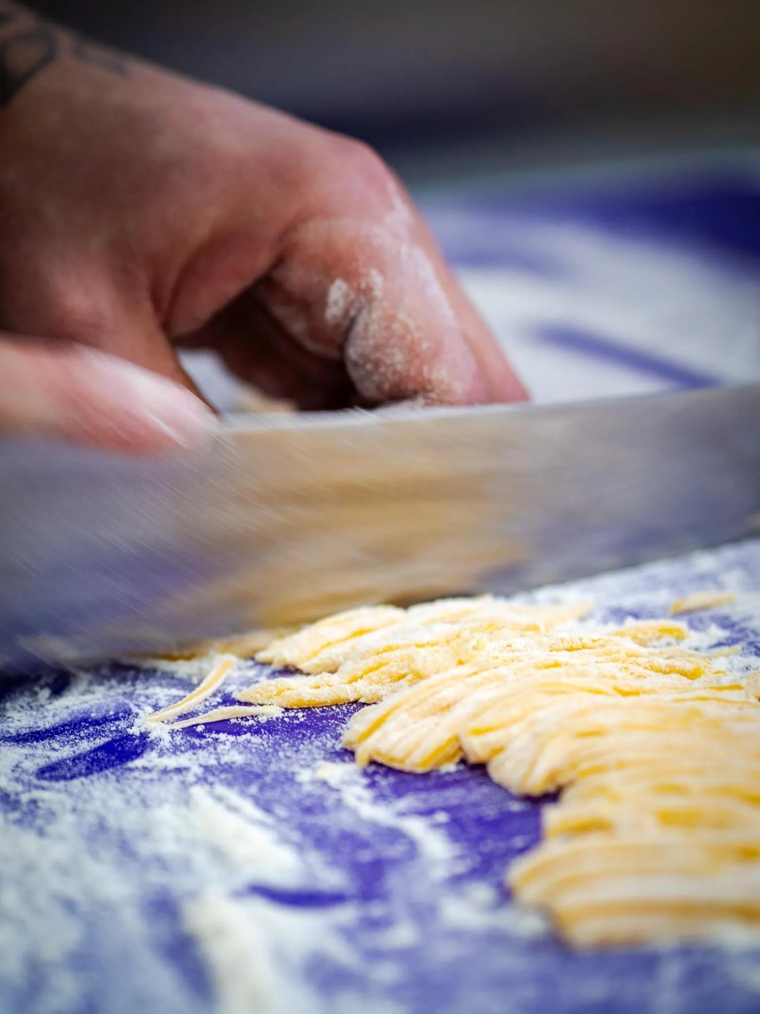 Food and drinks in Zamek Międzylesie