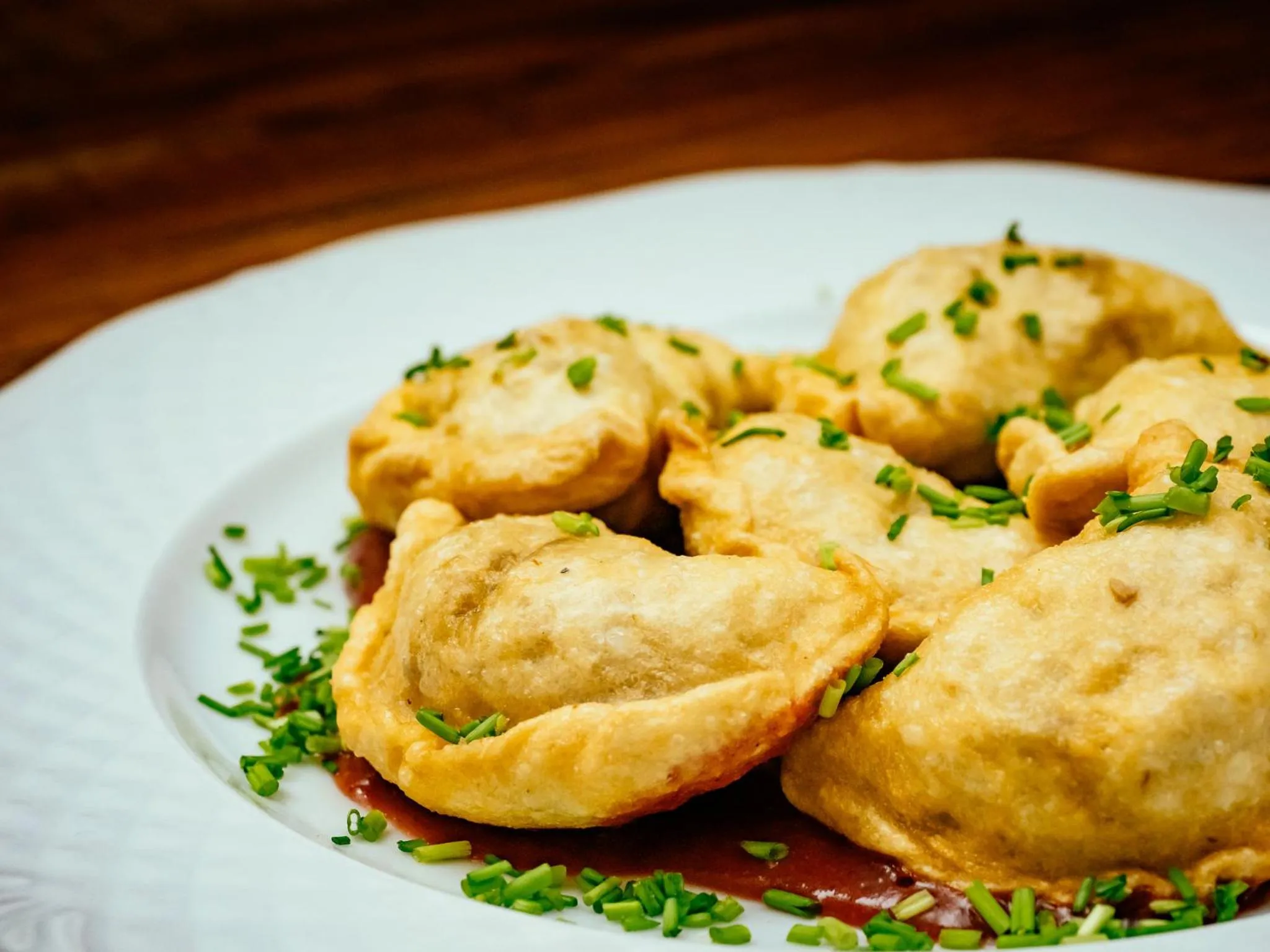 Food and drinks in Zamek Międzylesie