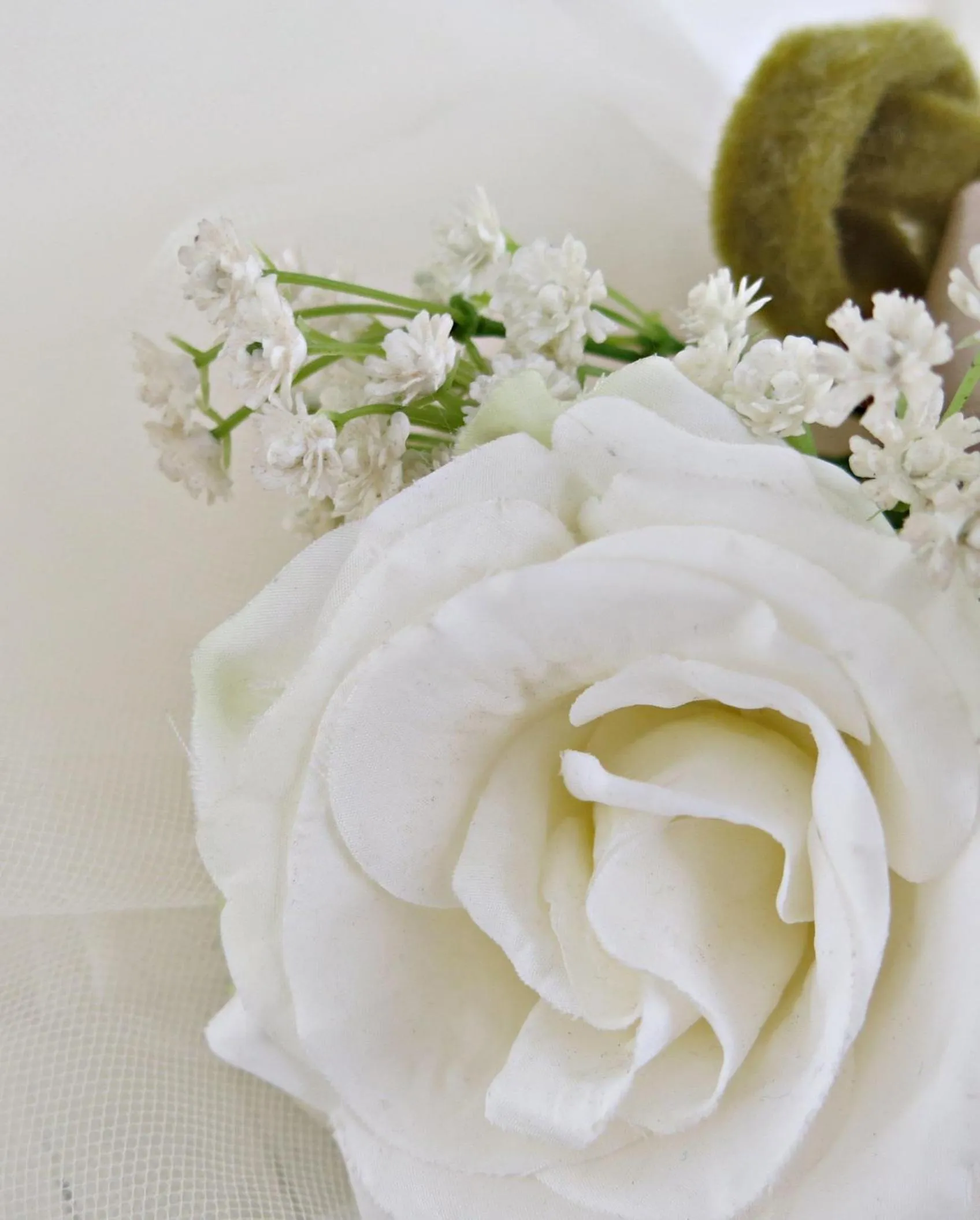 Children play ground in Hotel Mauritius Sentirsi come a Casa