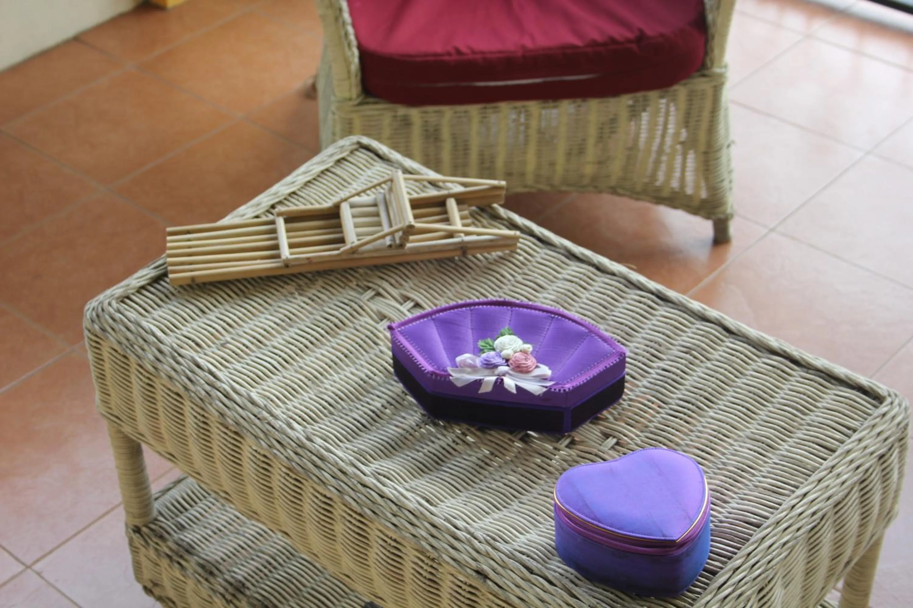 Other in Guesthouse Cavite