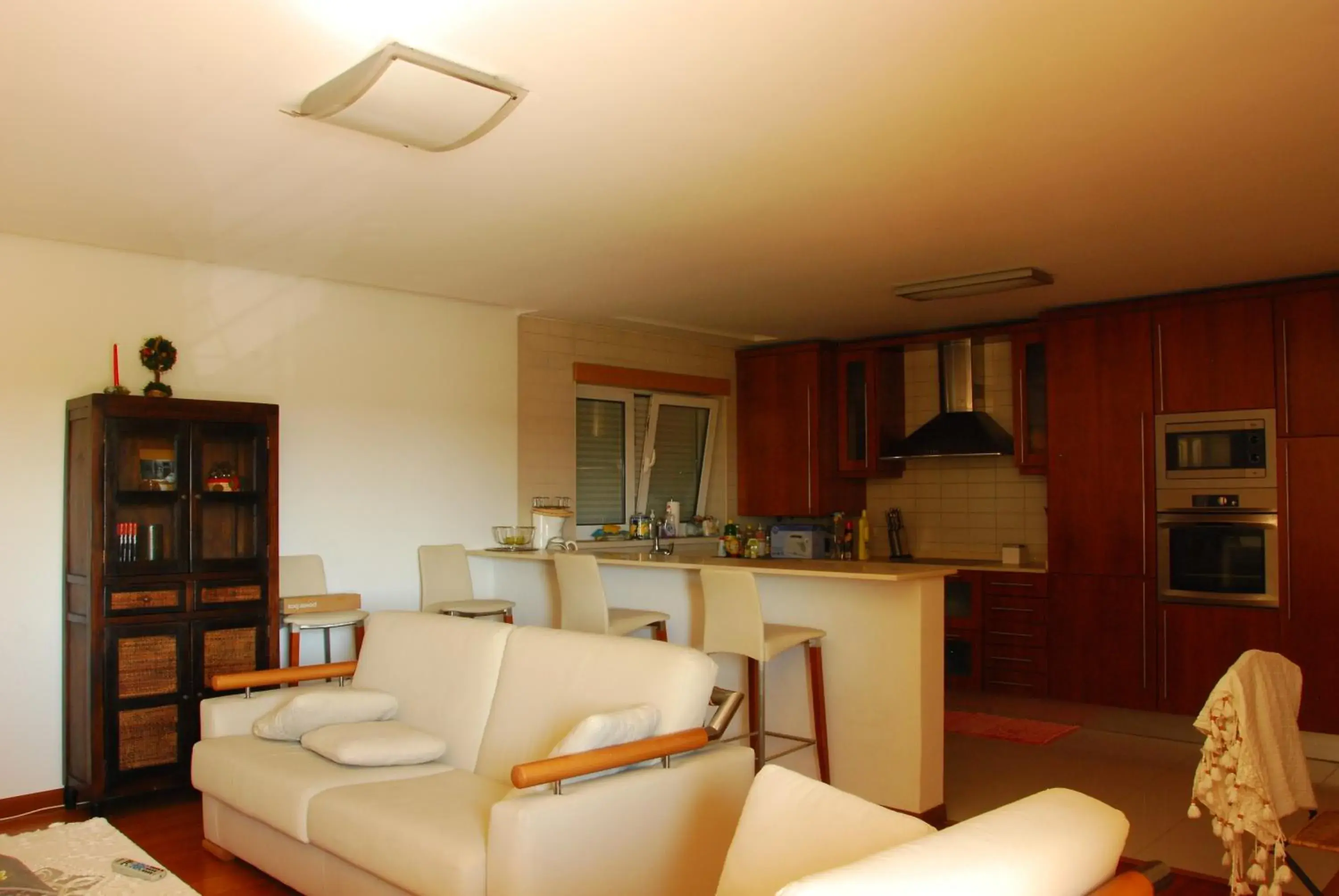 AH Leiria apartment AH Leiria apartment