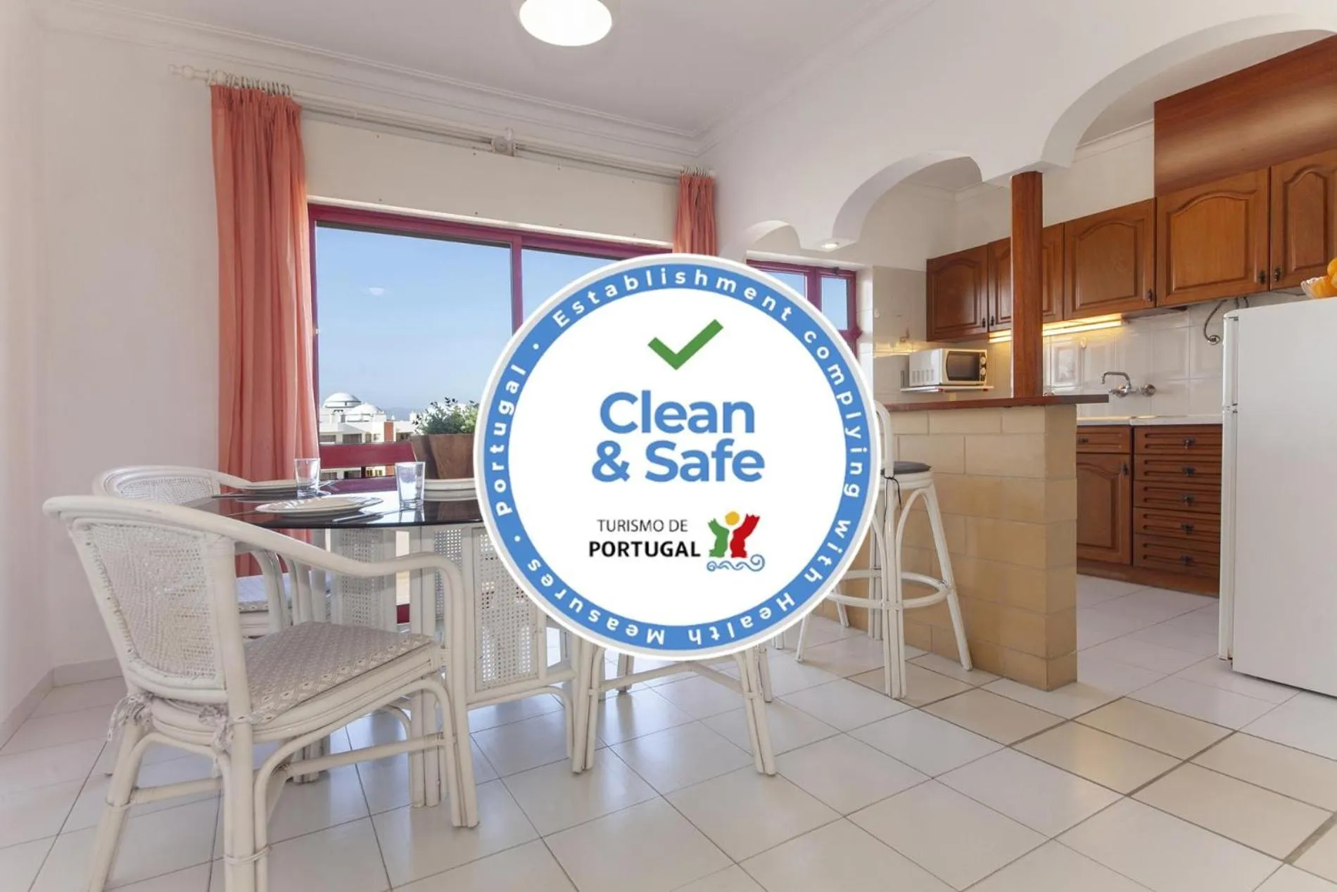 Other in Candimar Beach Apartment