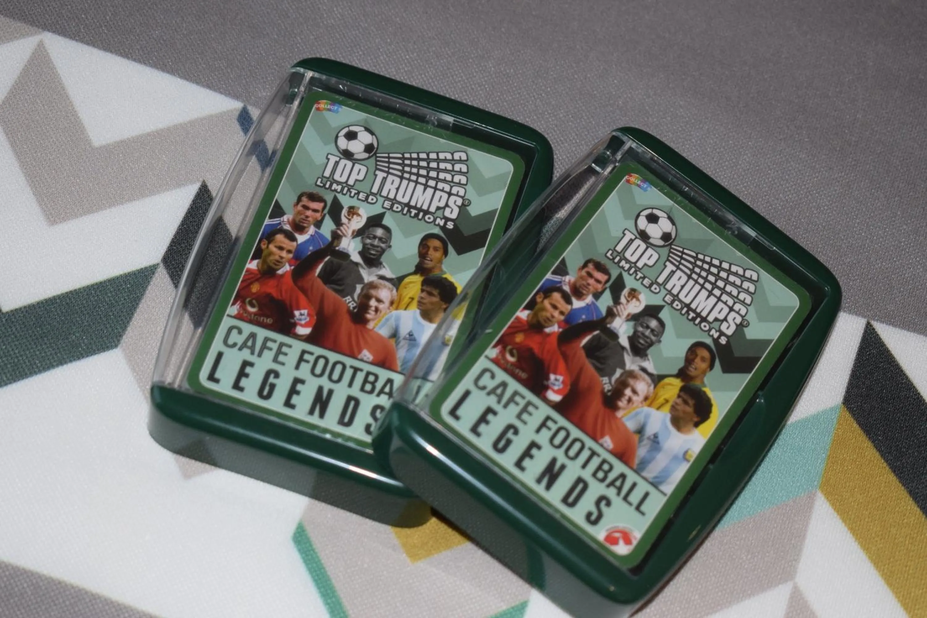 Other in Hotel Football, Old Trafford, a Tribute Portfolio Hotel