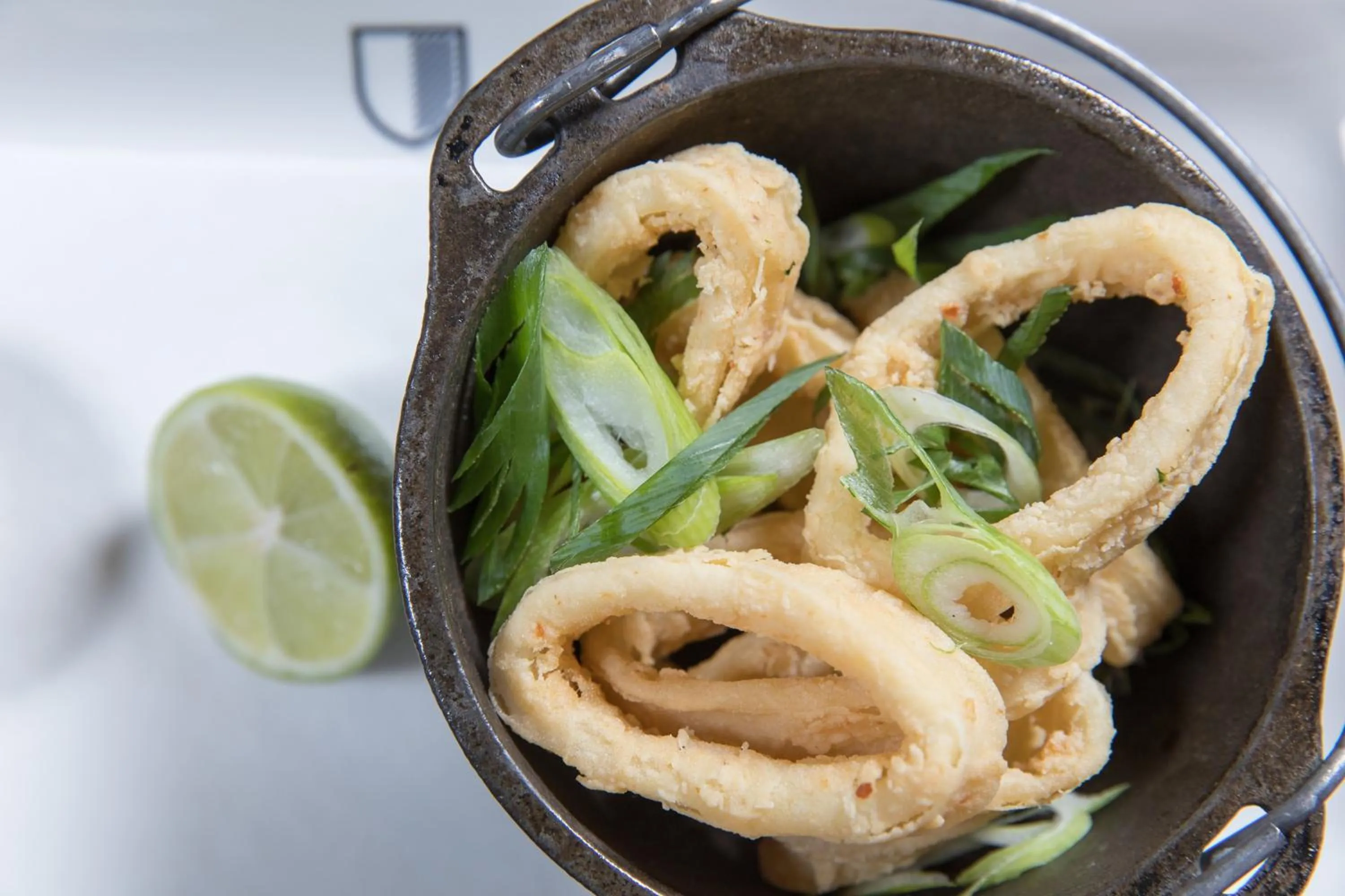 Restaurant/places to eat in Hotel Football, Old Trafford, a Tribute Portfolio Hotel