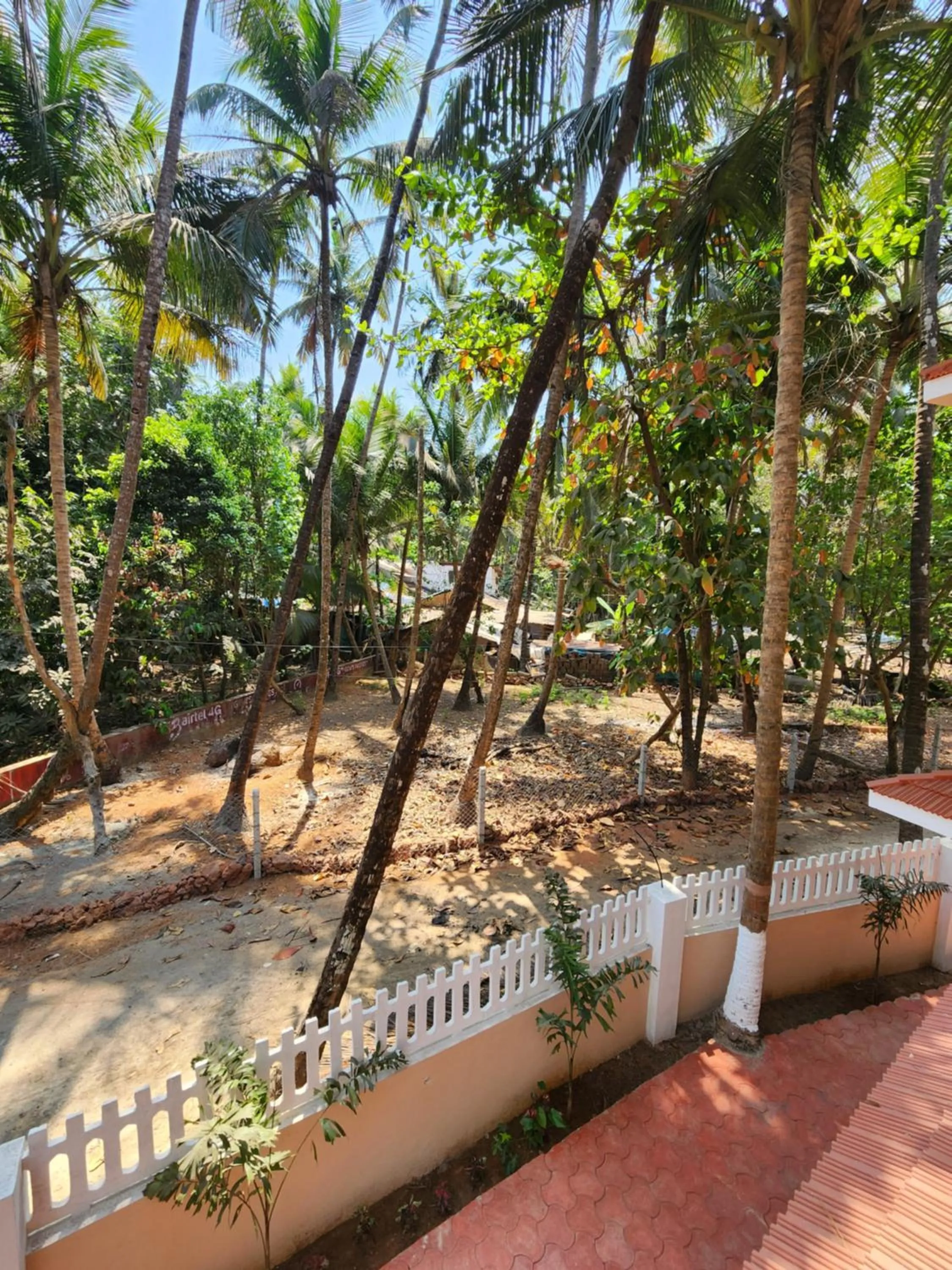 Day in The Regal Luxury Boutique Stays