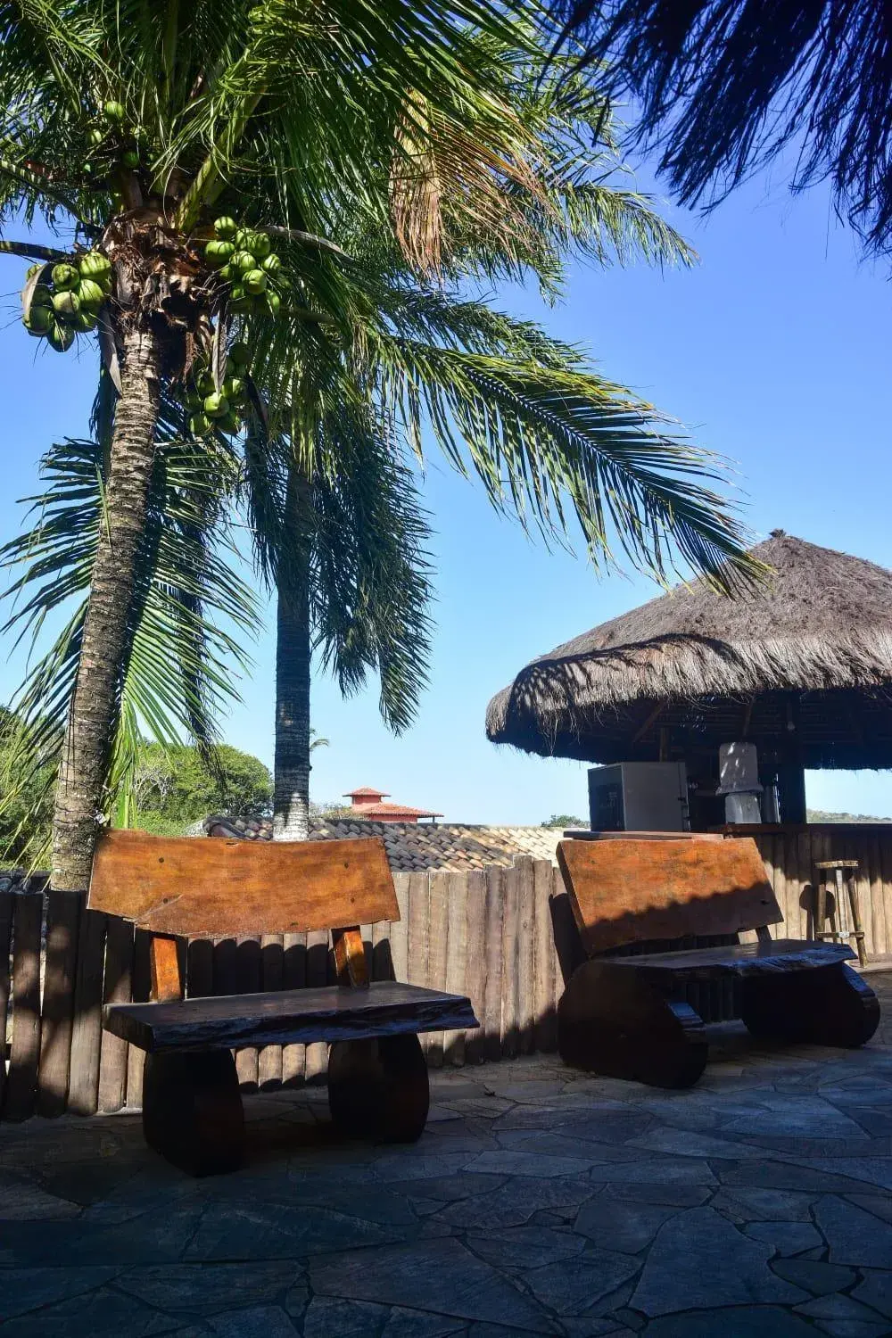 Pousada Juannas Buzios Pousada Juannas Buzios