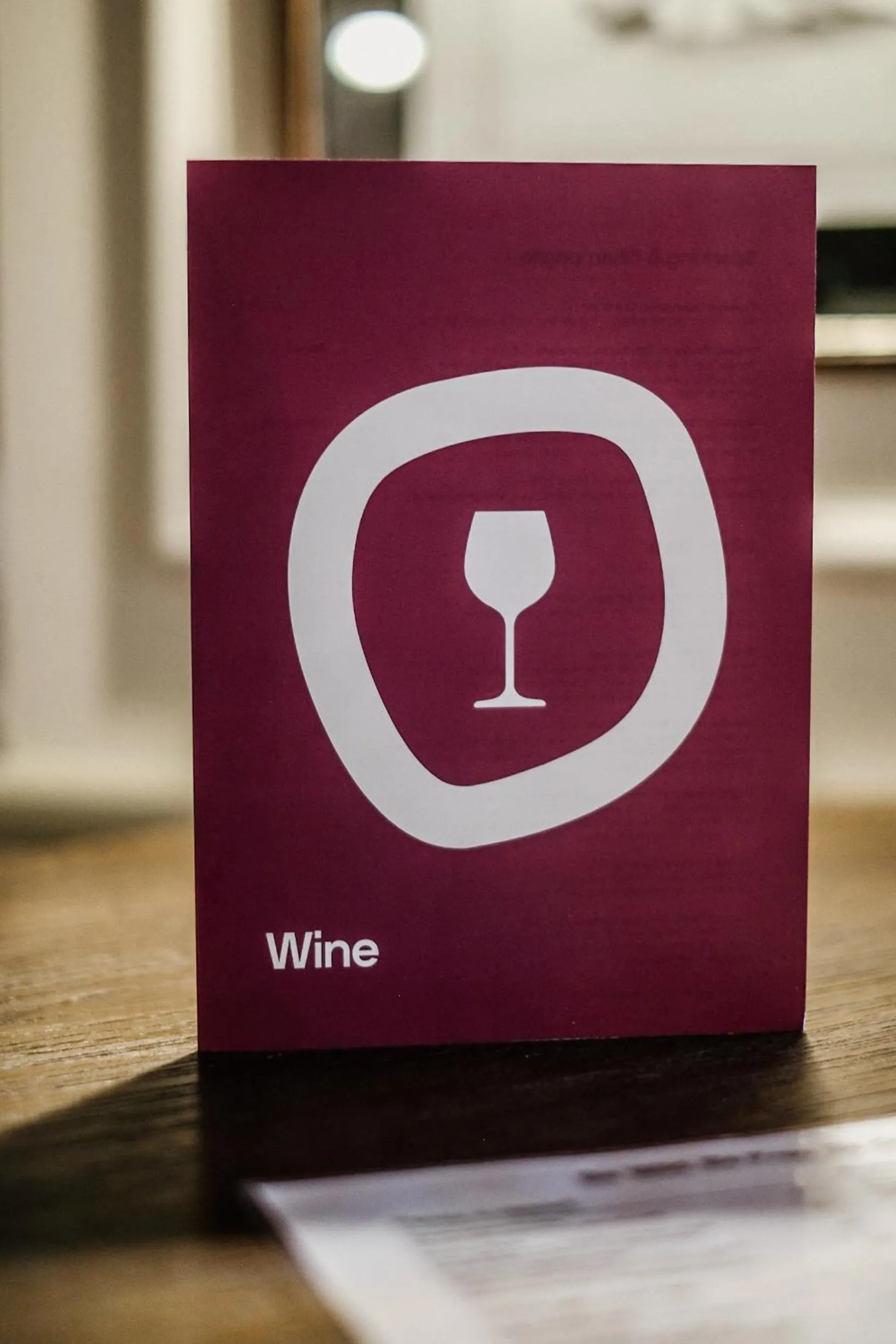 Dartmoor Lodge Hotel