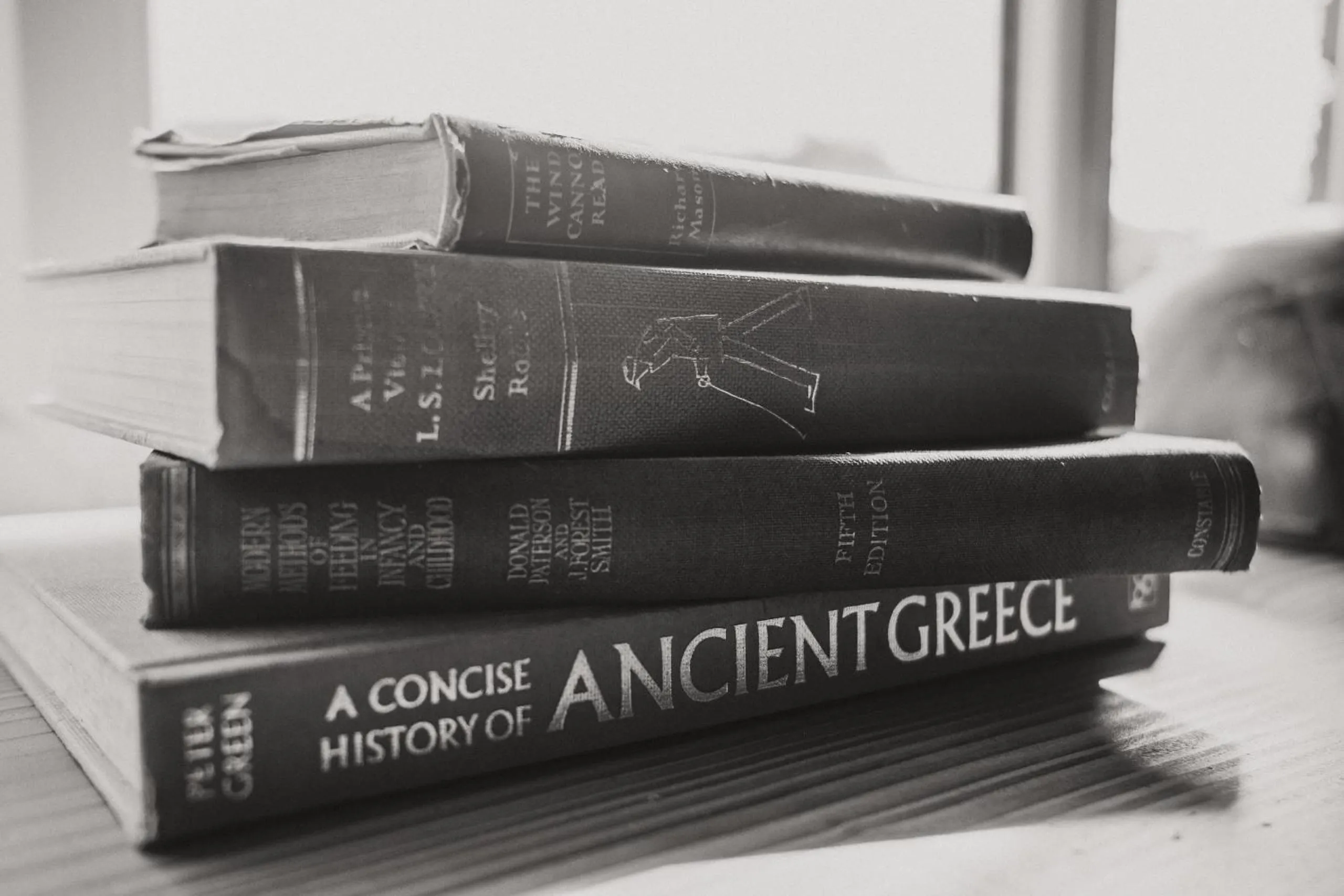 Dartmoor Lodge Hotel