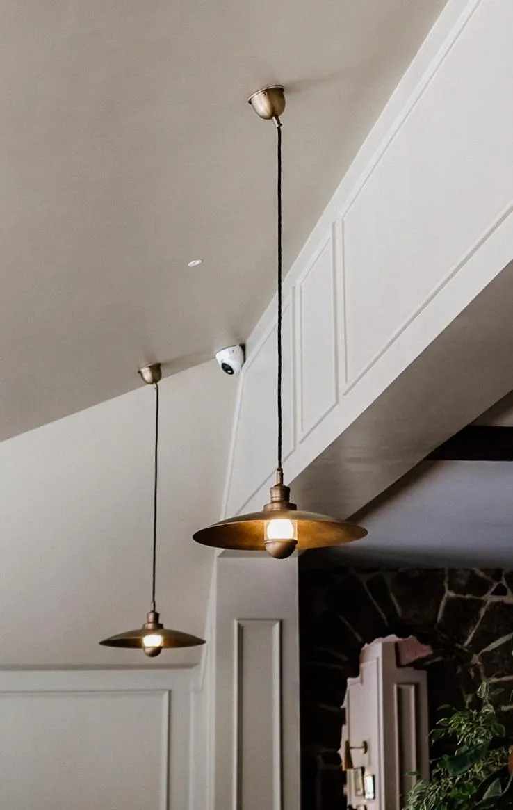 Dartmoor Lodge Hotel