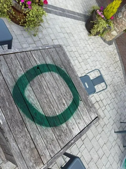 Dartmoor Lodge Hotel