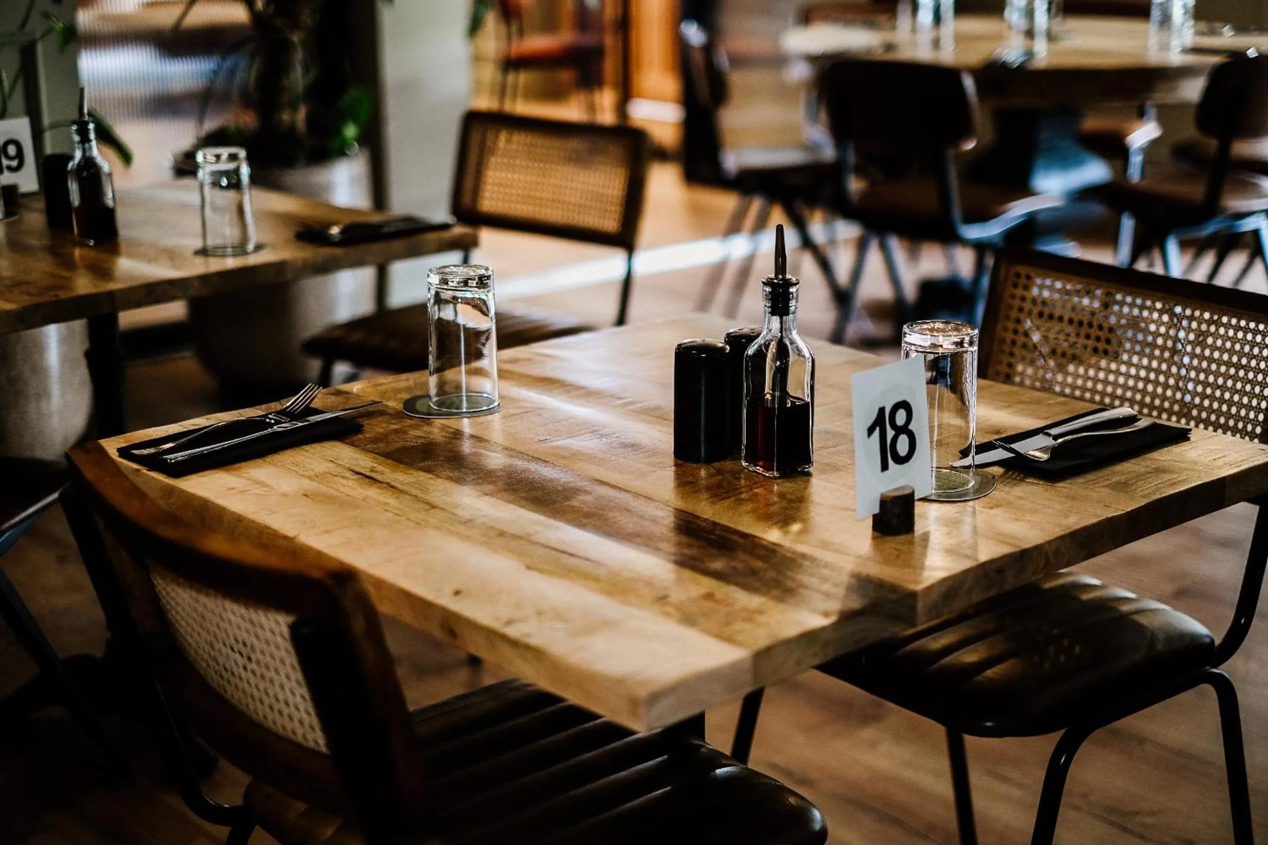 Dartmoor Lodge Hotel