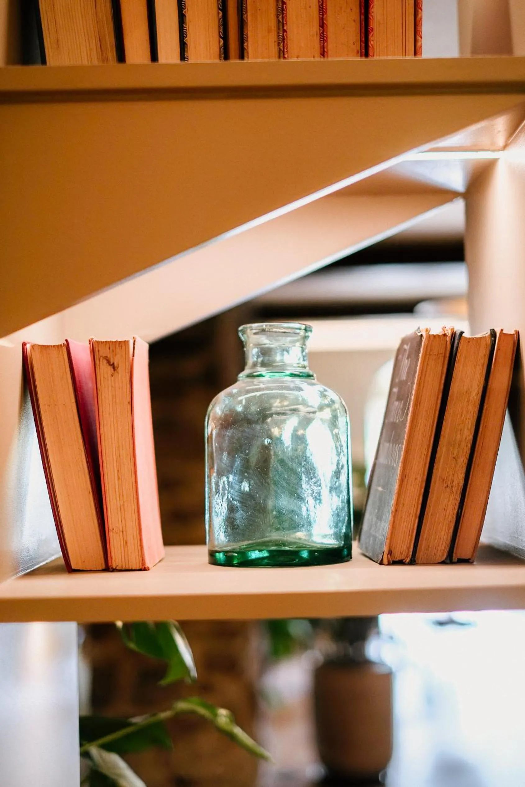 Dartmoor Lodge Hotel