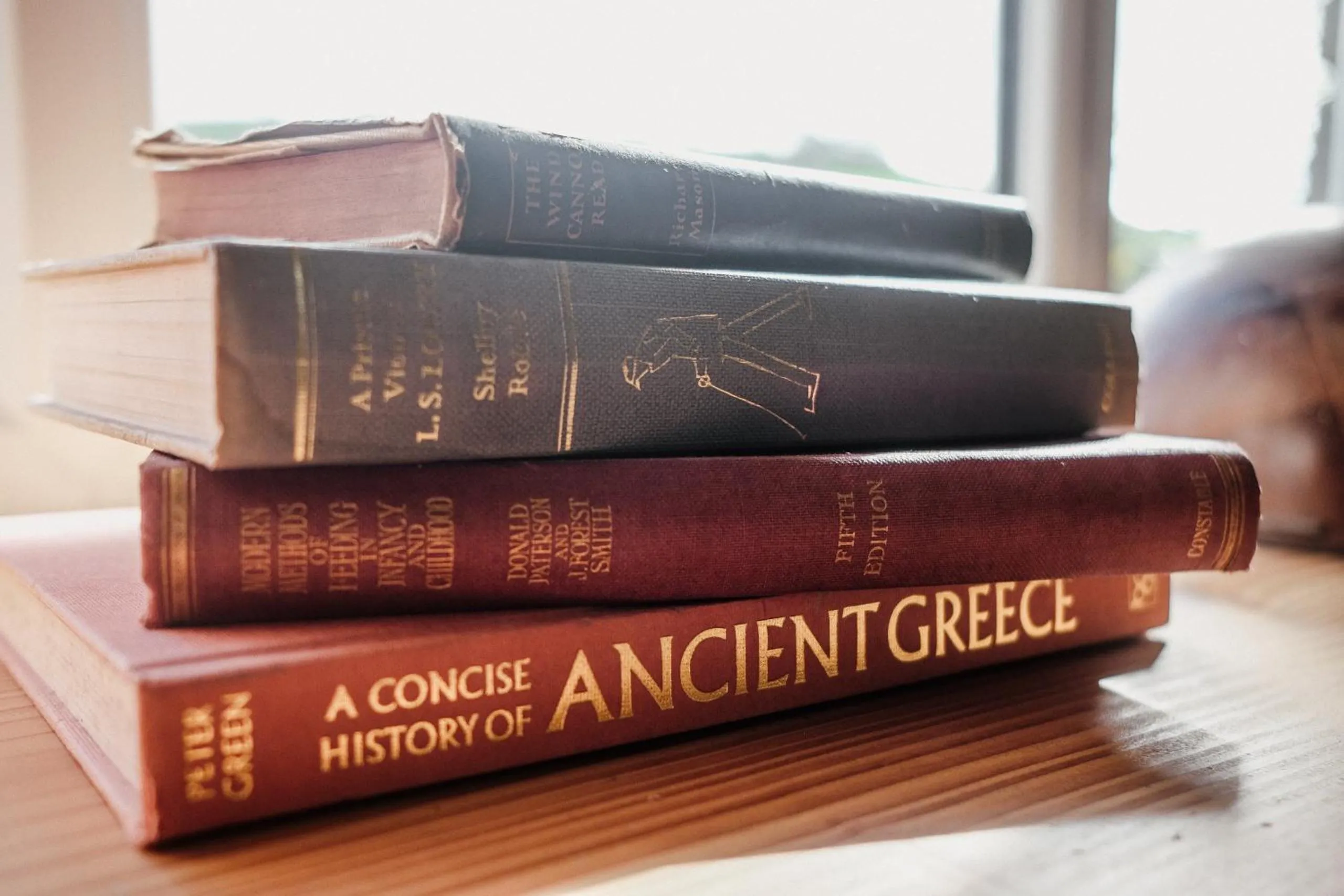 Dartmoor Lodge Hotel