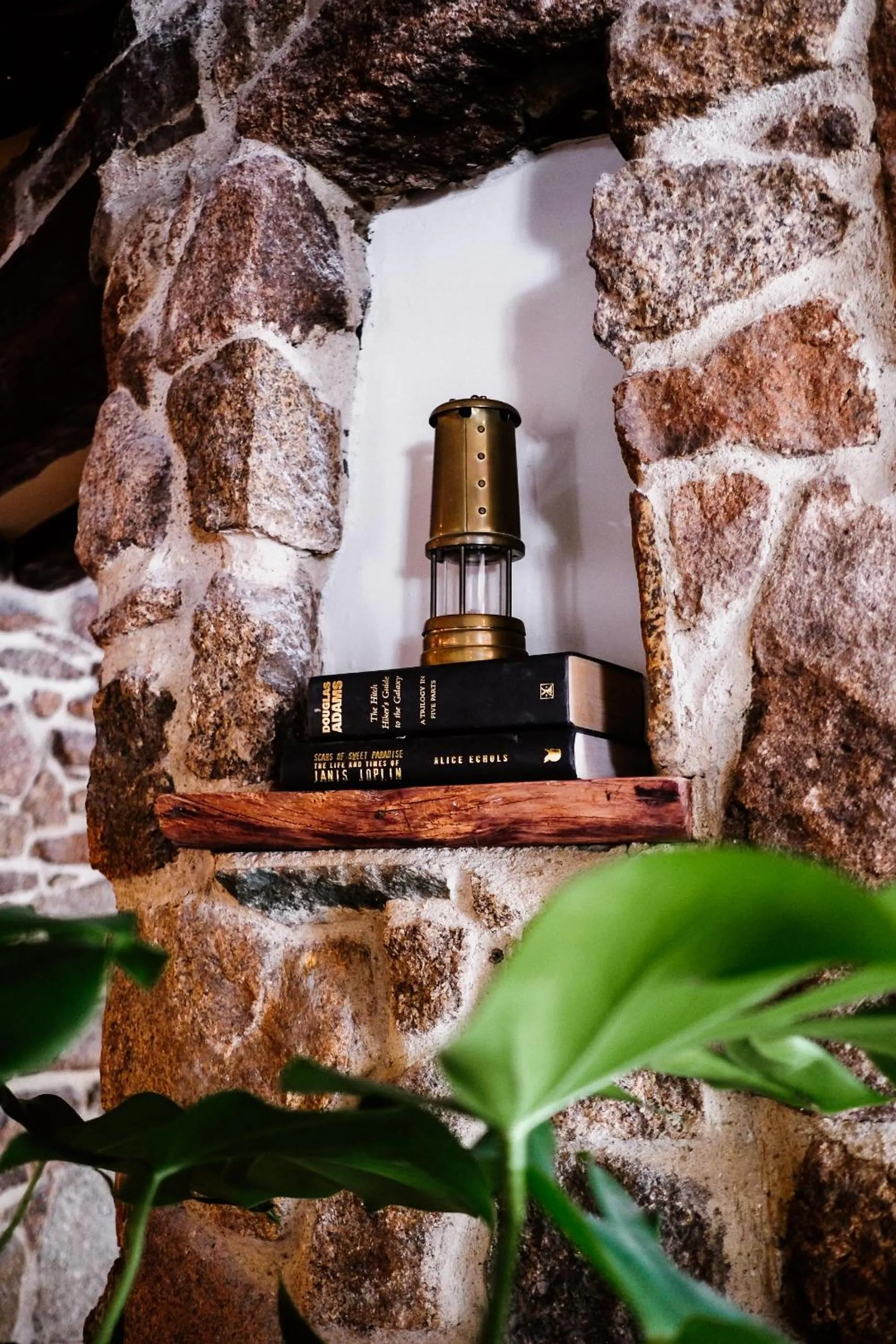 Dartmoor Lodge Hotel