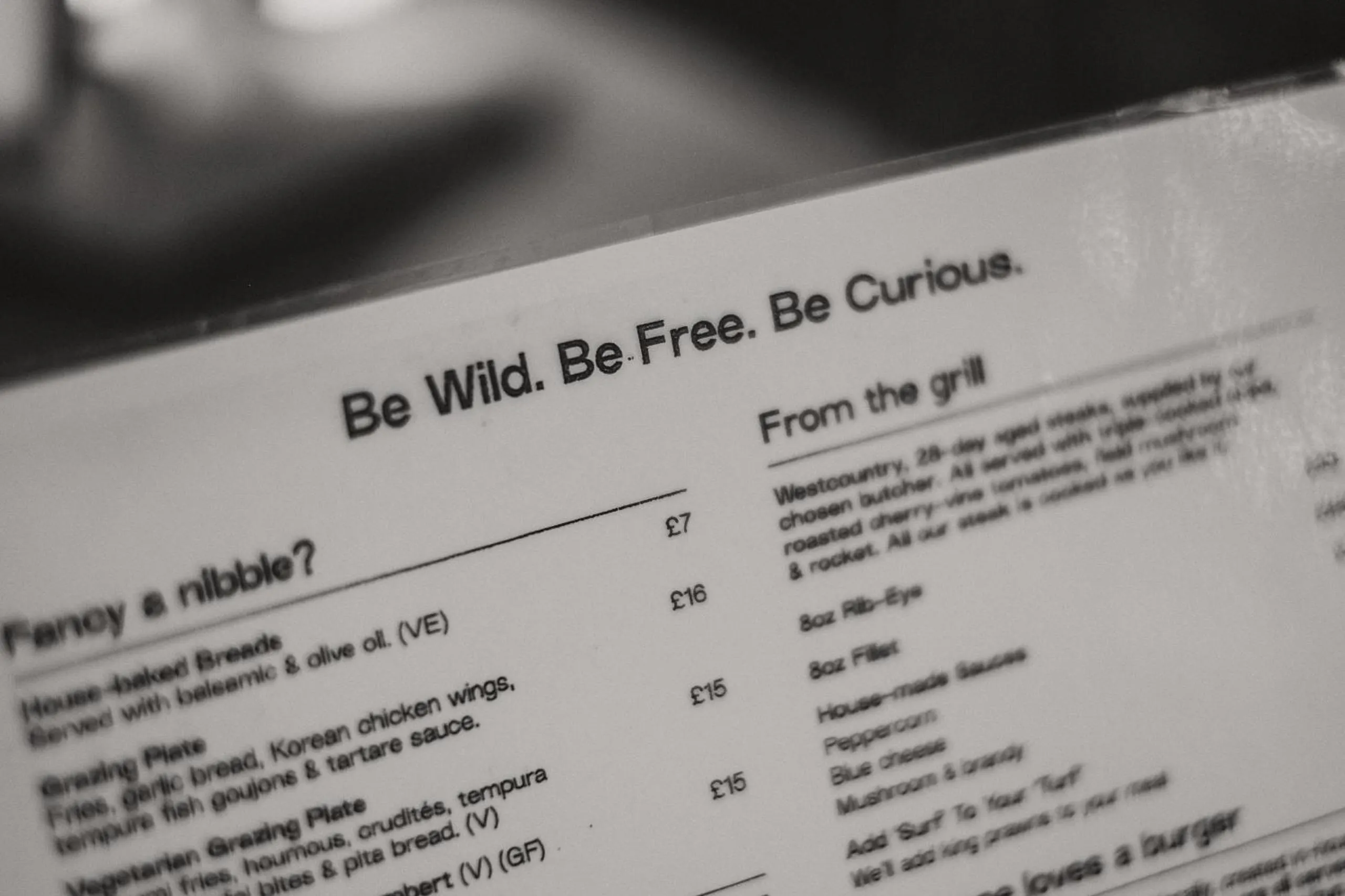 Dartmoor Lodge Hotel