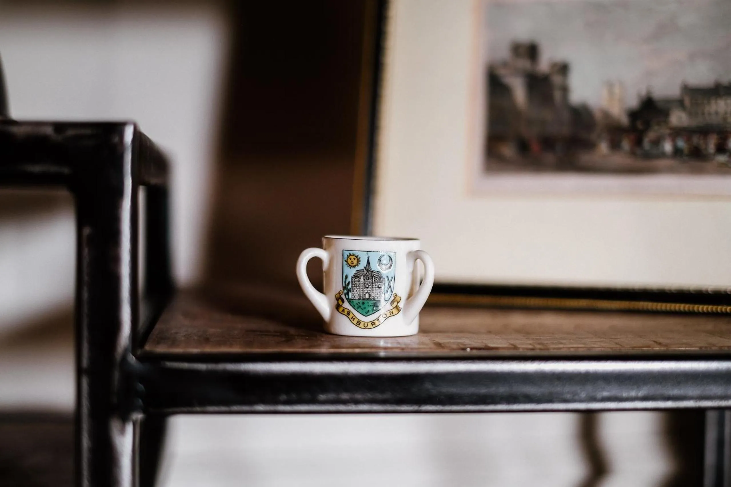 Dartmoor Lodge Hotel