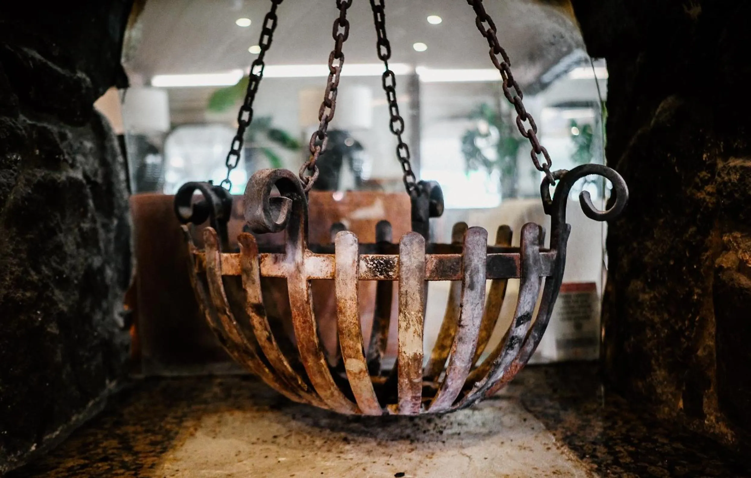 Dartmoor Lodge Hotel