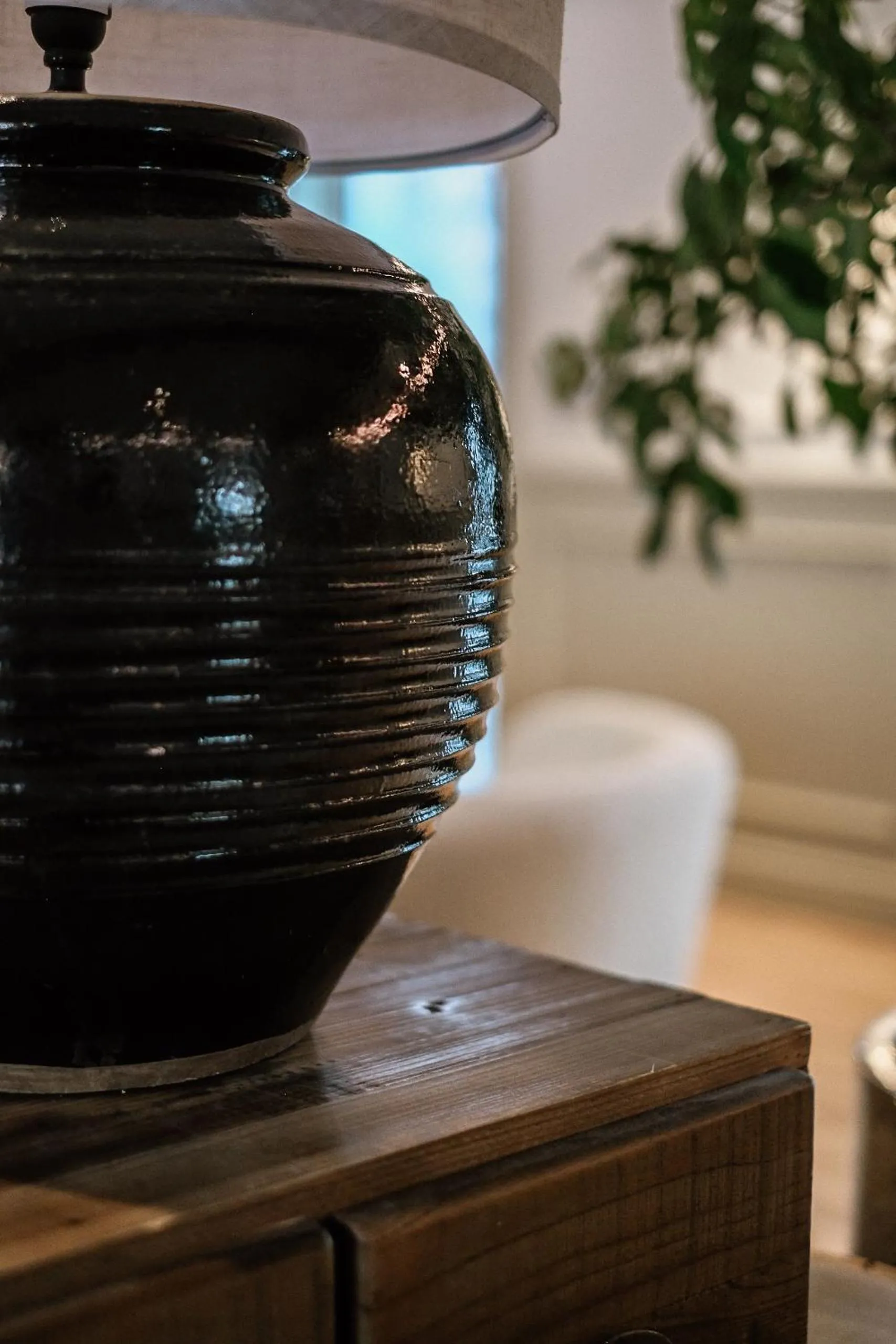 Dartmoor Lodge Hotel