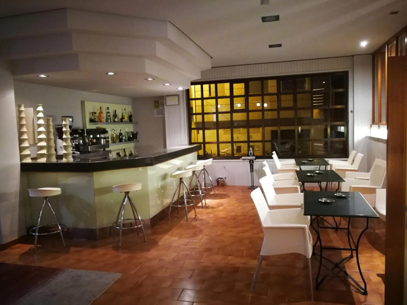 Lounge or bar, Lounge/Bar in Hotel Jopi