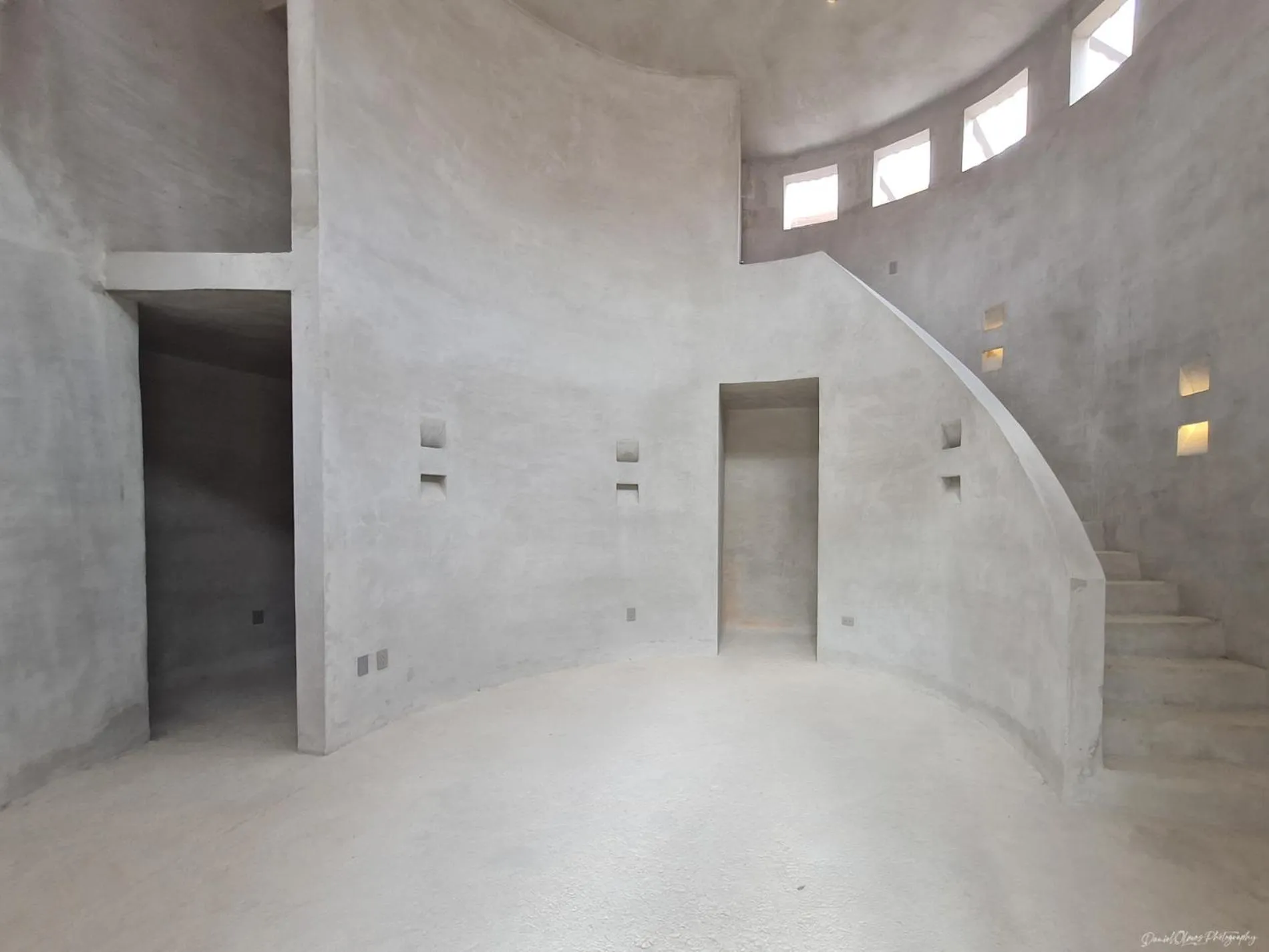 Property building in Seremonia Selva by The Spot Rentals