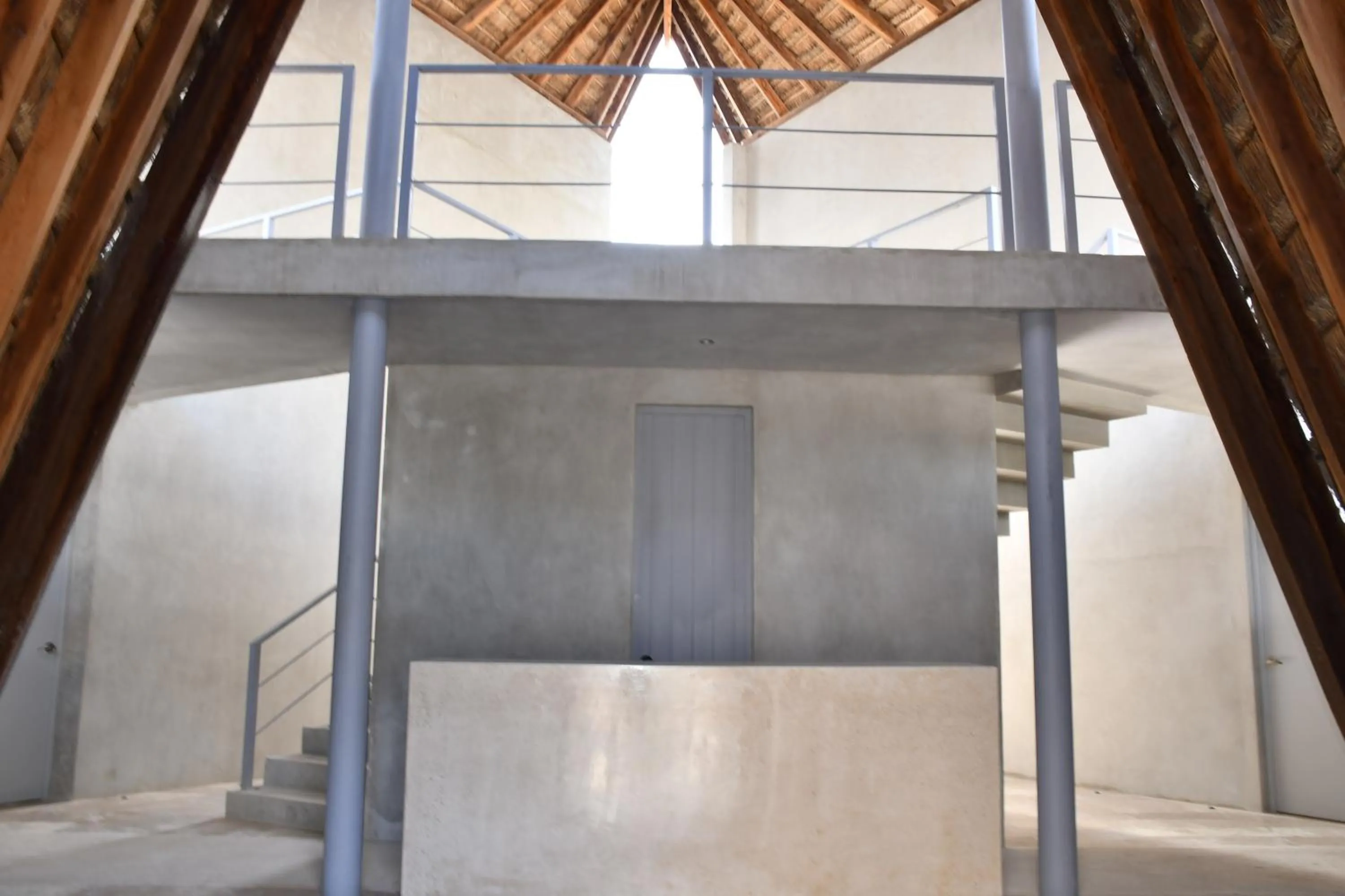 Property building in Seremonia Selva by The Spot Rentals
