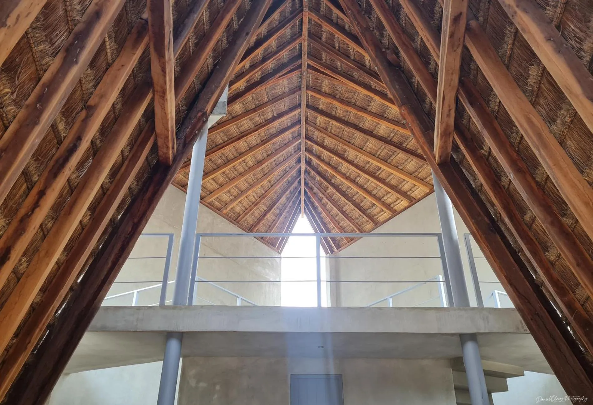 Property building in Seremonia Selva by The Spot Rentals