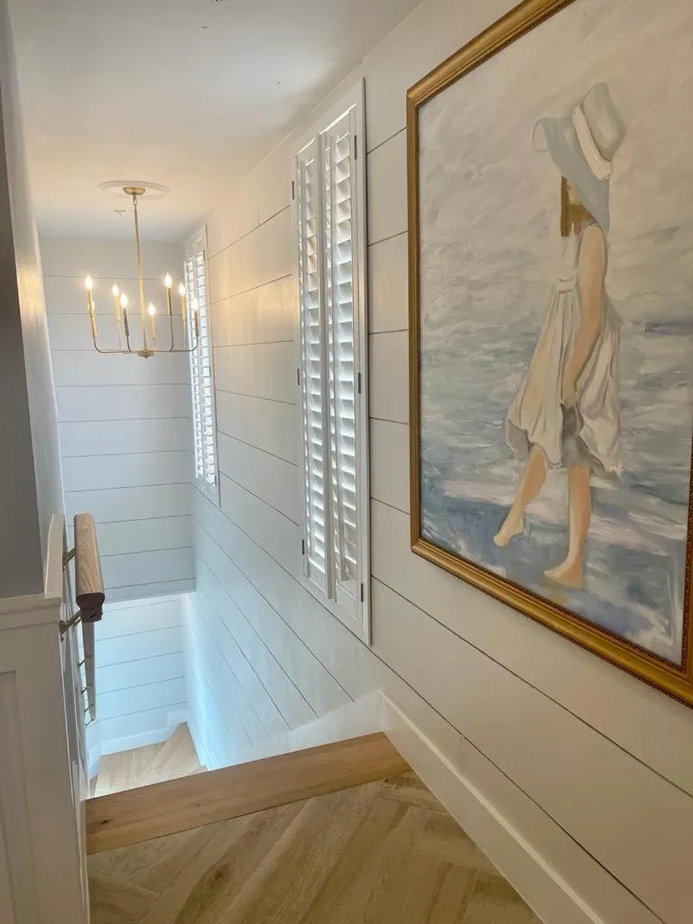 The Lighthouse Boutique Hotel