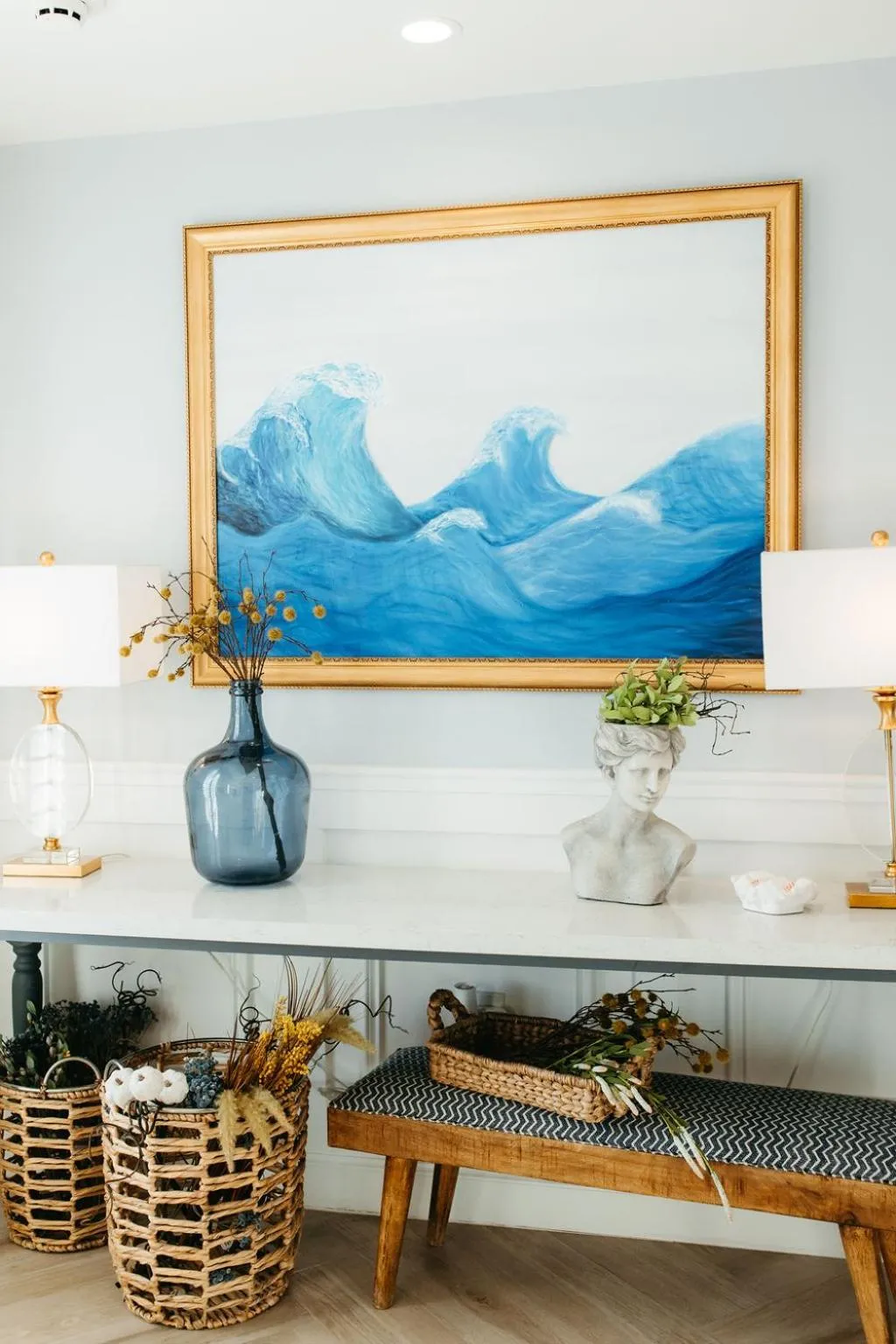 The Lighthouse Boutique Hotel