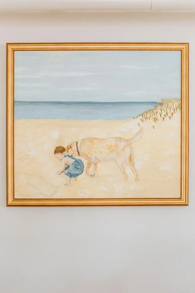 The Lighthouse Boutique Hotel