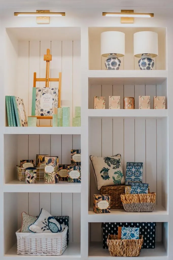 The Lighthouse Boutique Hotel