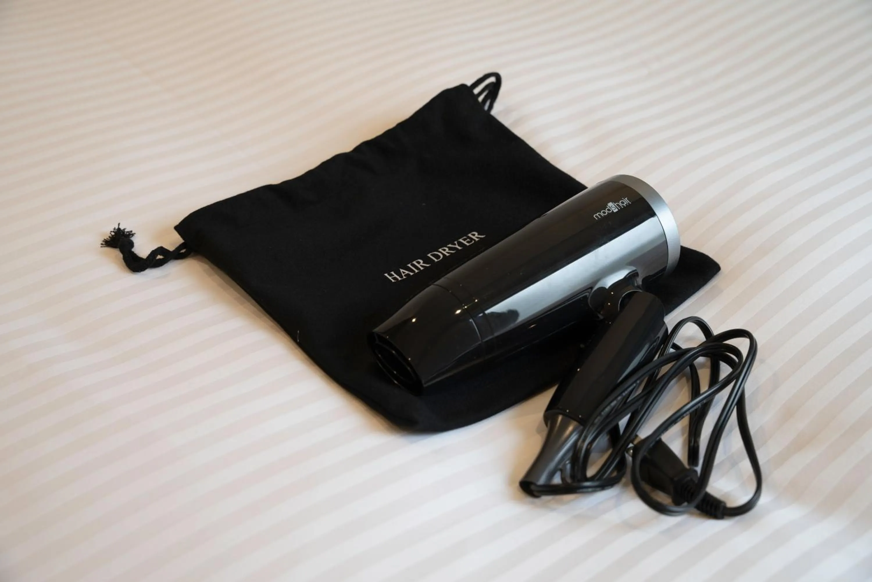 heating in Hop Inn Tokyo Ueno