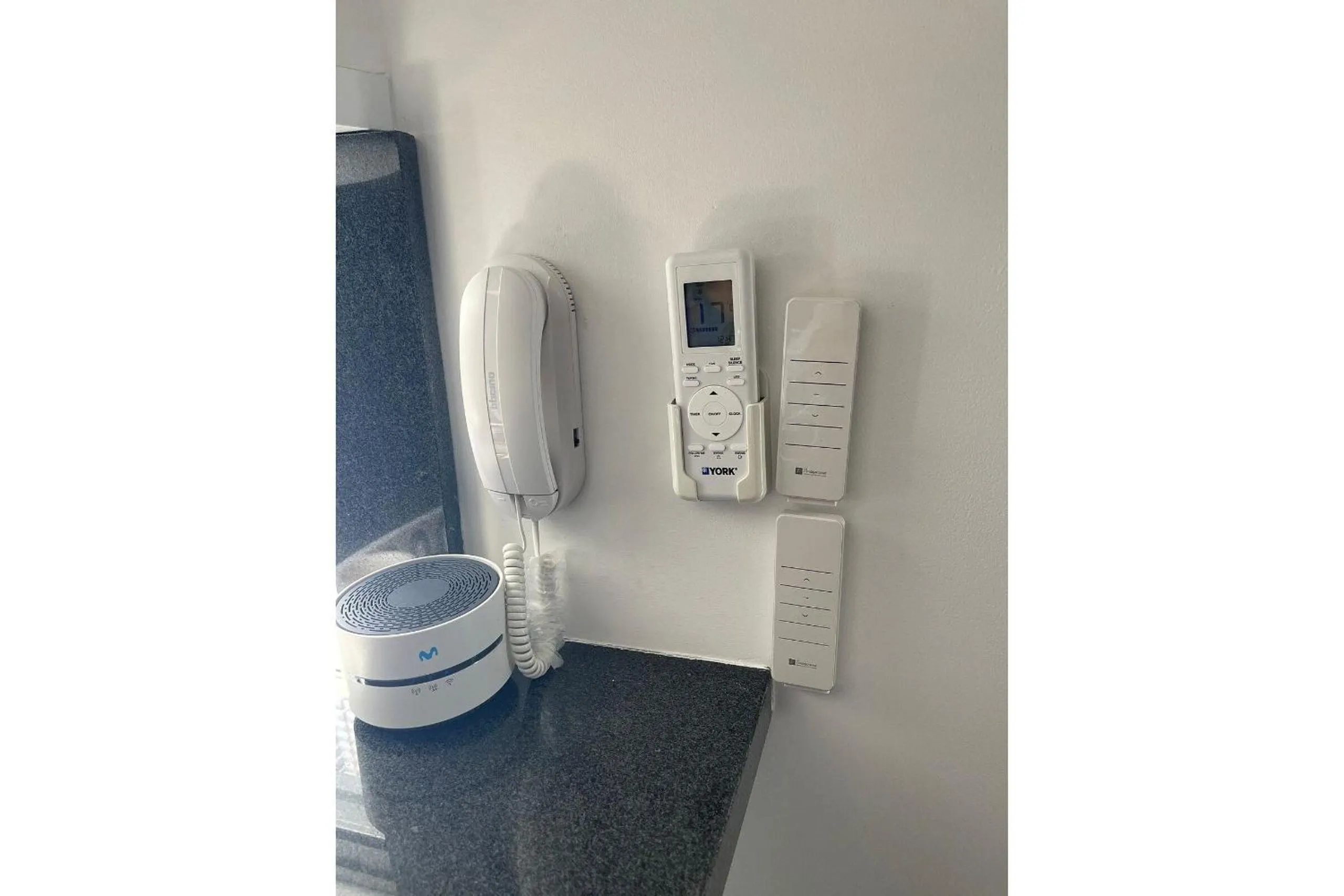 Other in U-GO Edificio Murano Elite Bocagrande Frente al Mar