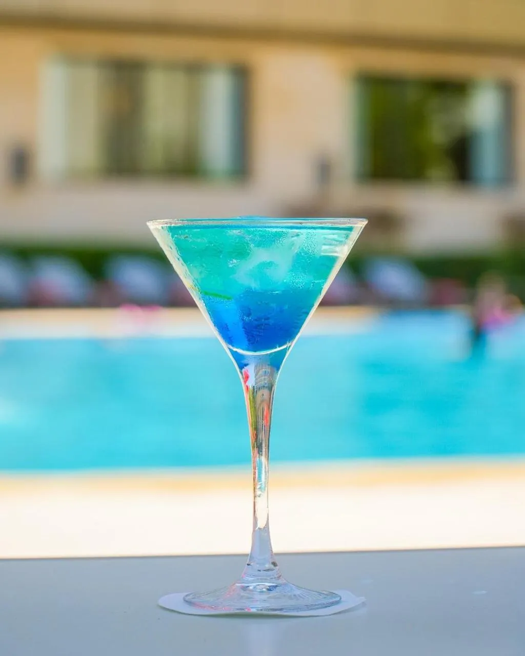 Royal Tulip City Center