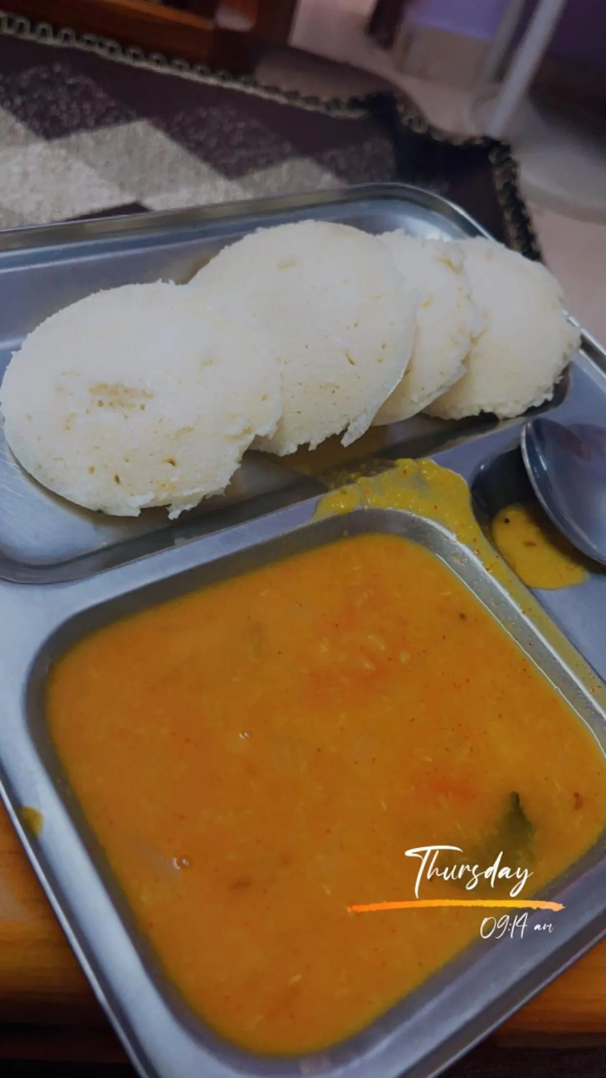 Hotel Raghunath Residency Niwas