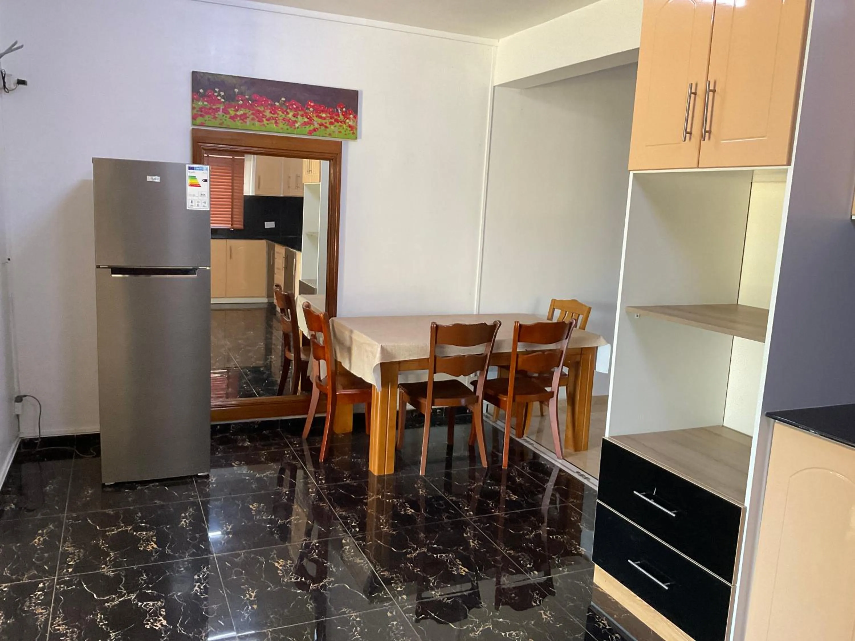 Blue Bay Holiday Resort